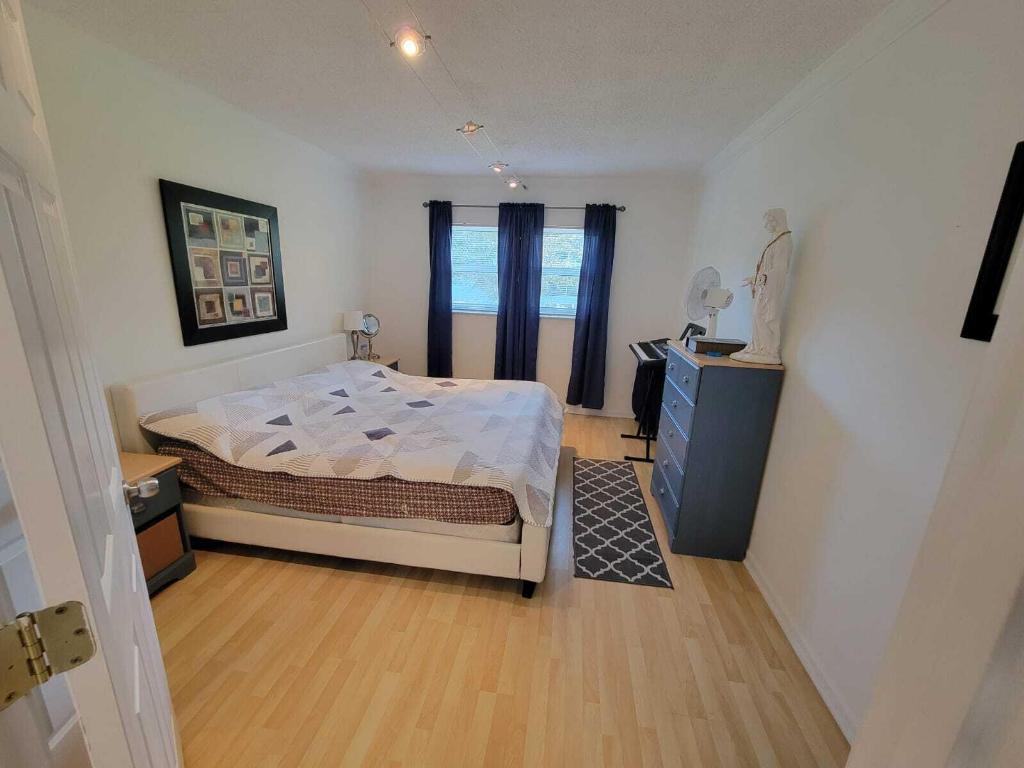 3500 SW Natura Boulevard 206