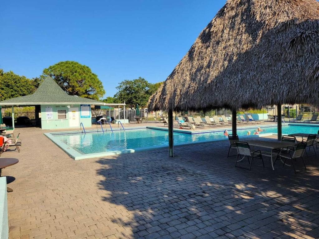 3500 SW Natura Boulevard 206