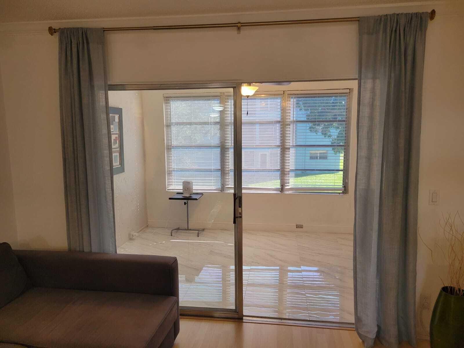 3500 SW Natura Boulevard 206