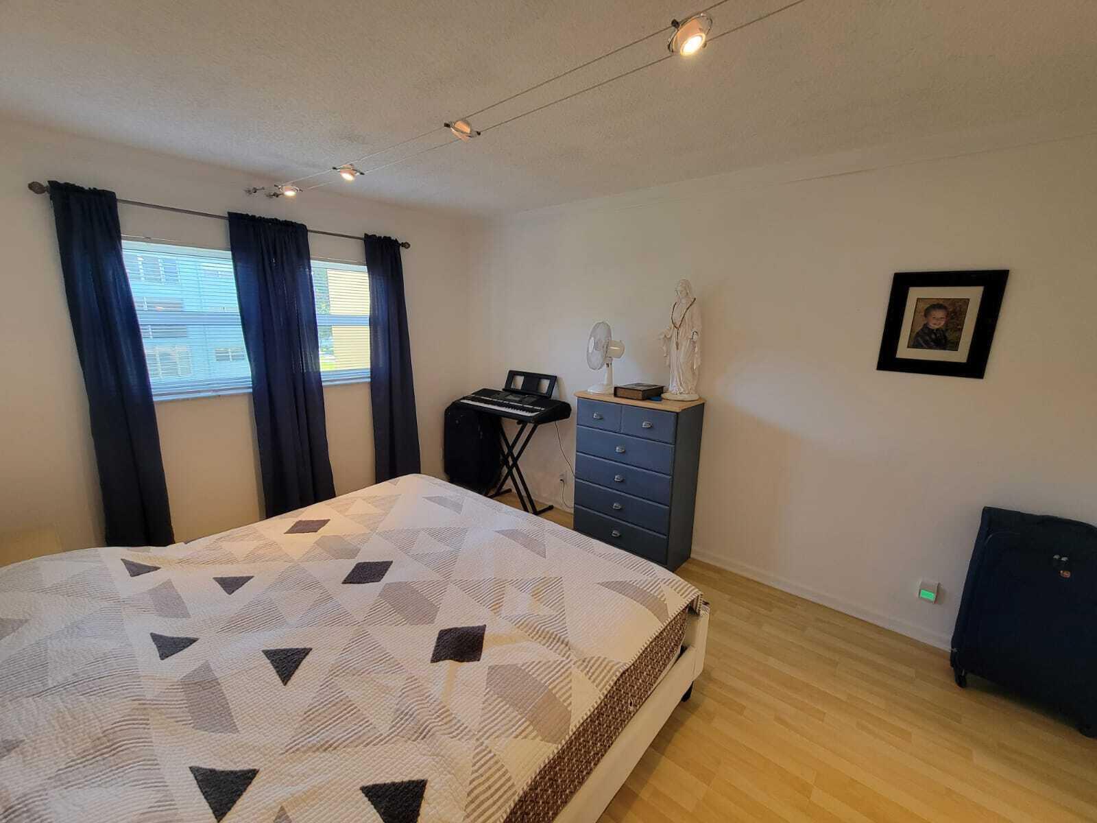 3500 SW Natura Boulevard 206