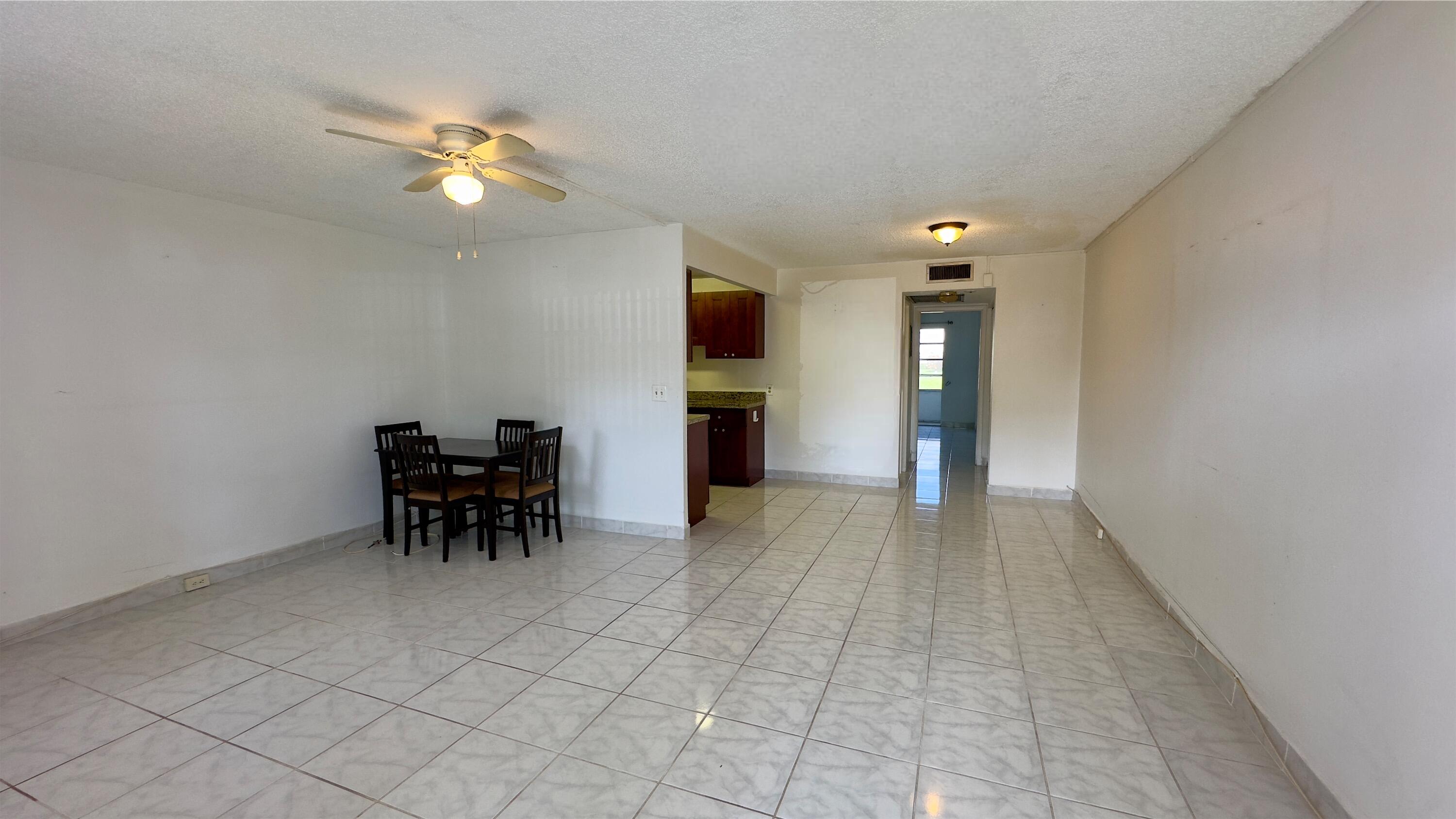 1038 Harwood D