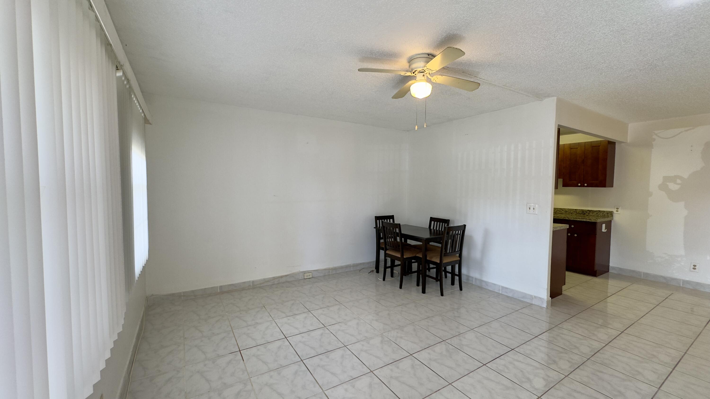 1038 Harwood D