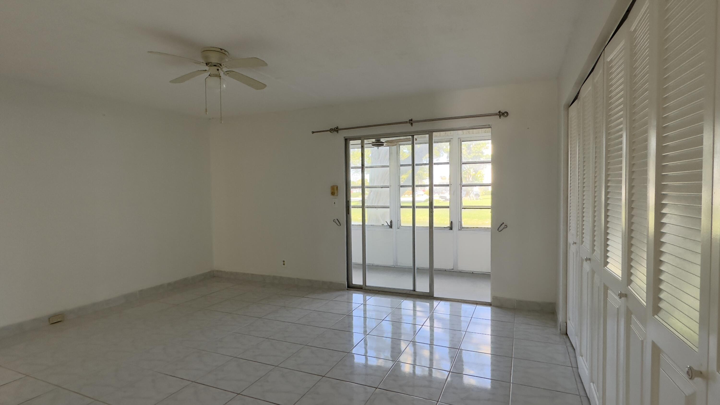 1038 Harwood D
