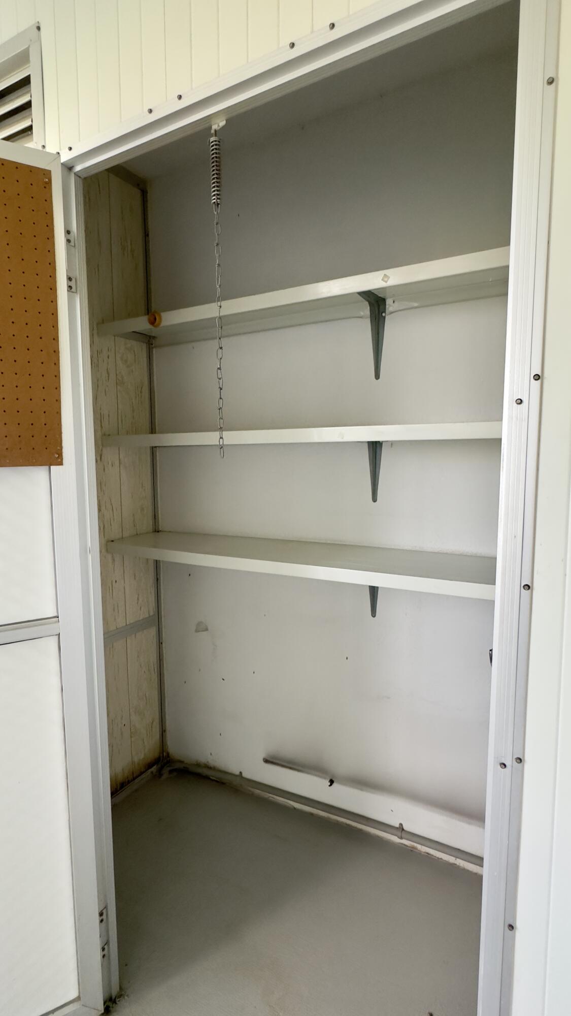 1038 Harwood D