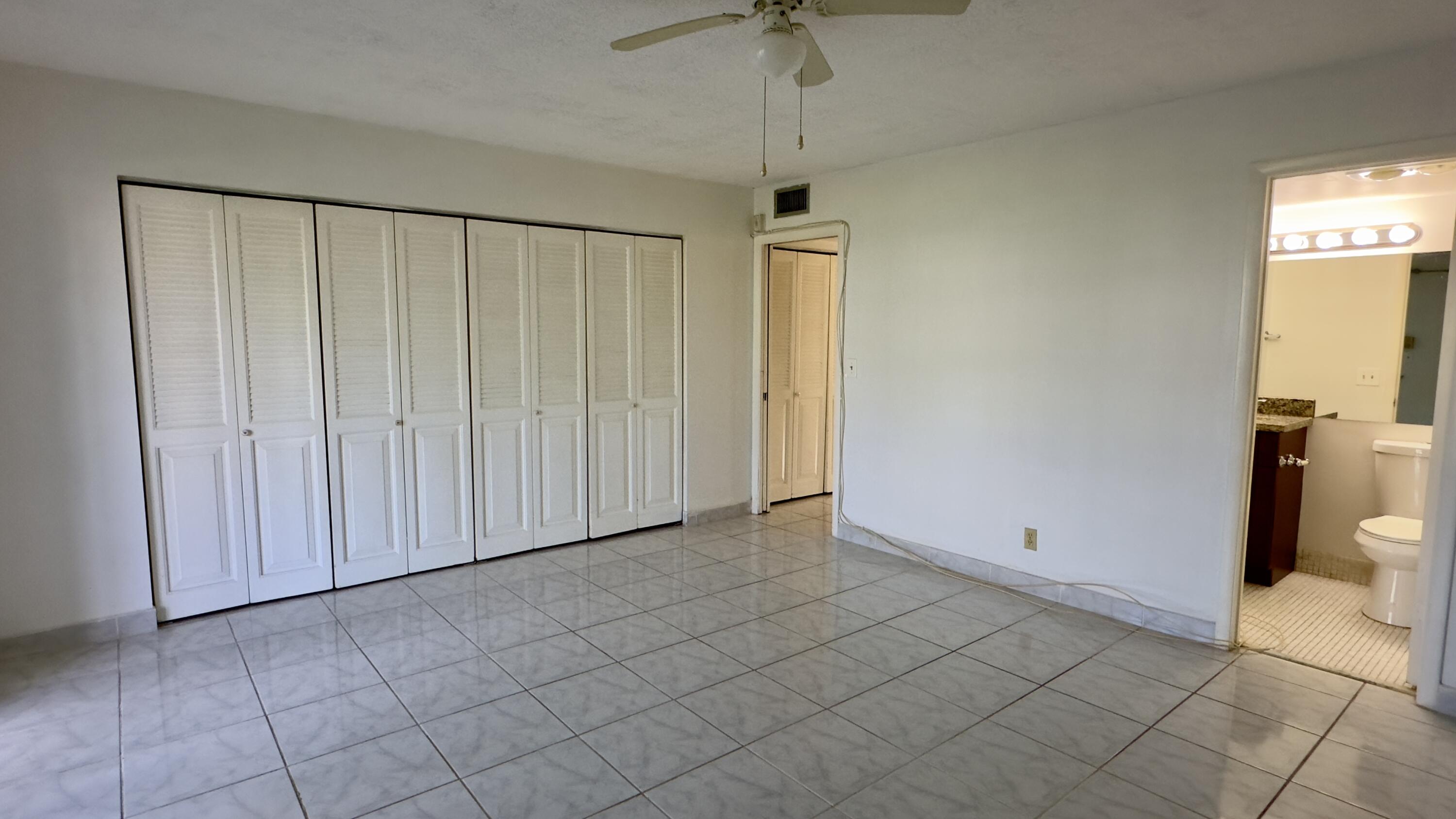 1038 Harwood D