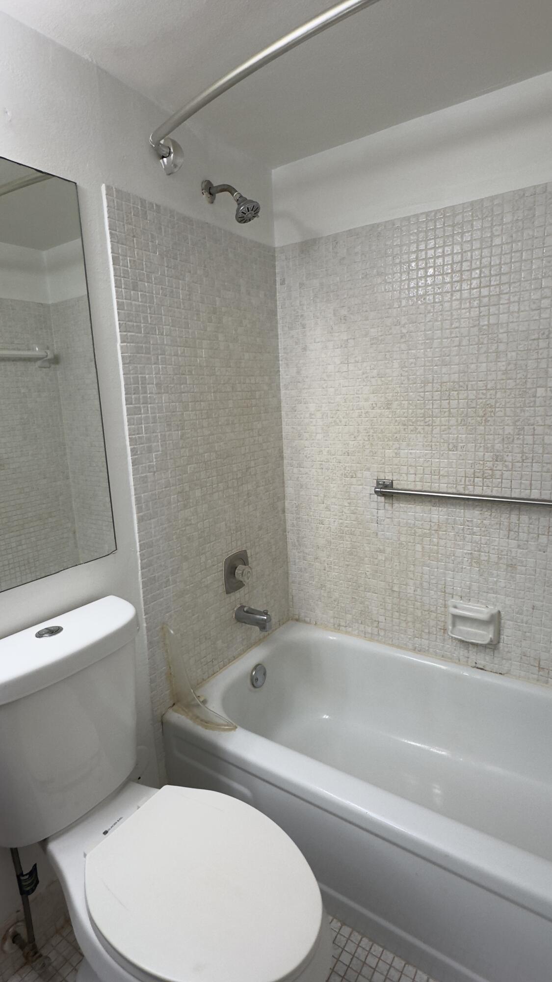 1038 Harwood D