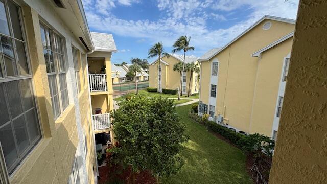 6339 La Costa Drive K