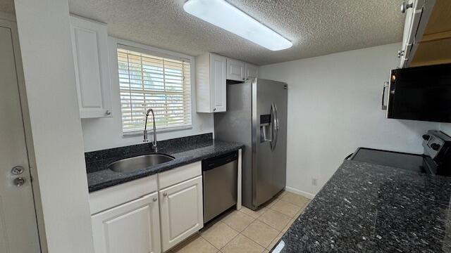 6339 La Costa Drive K