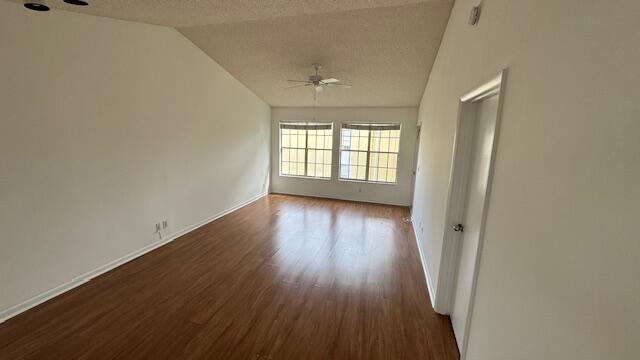 6339 La Costa Drive K
