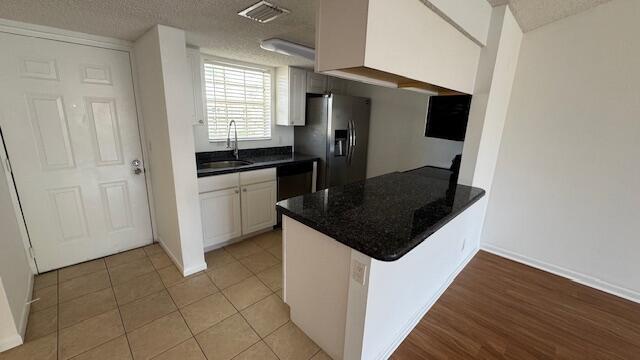 6339 La Costa Drive K