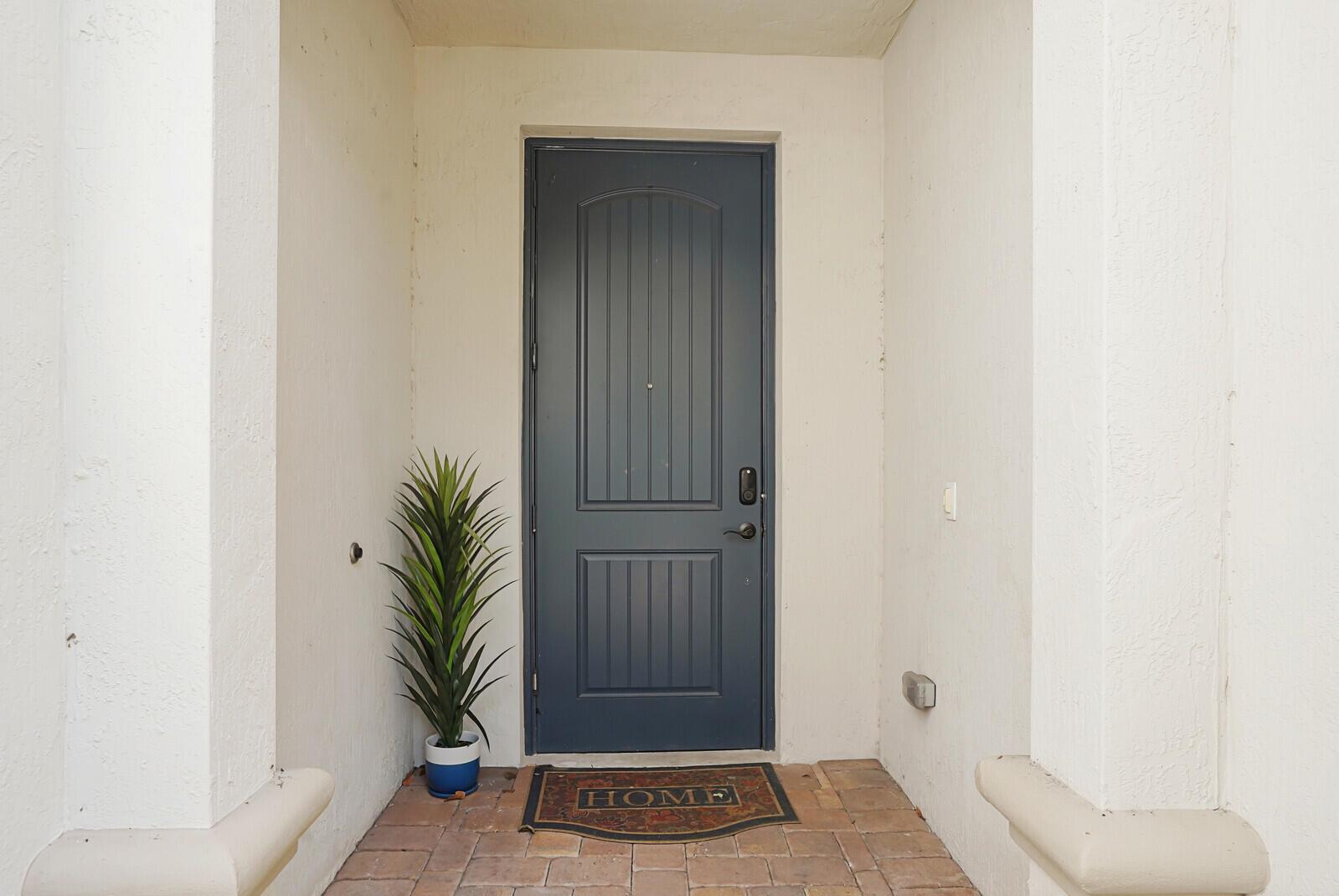 1101 Vermilion Drive