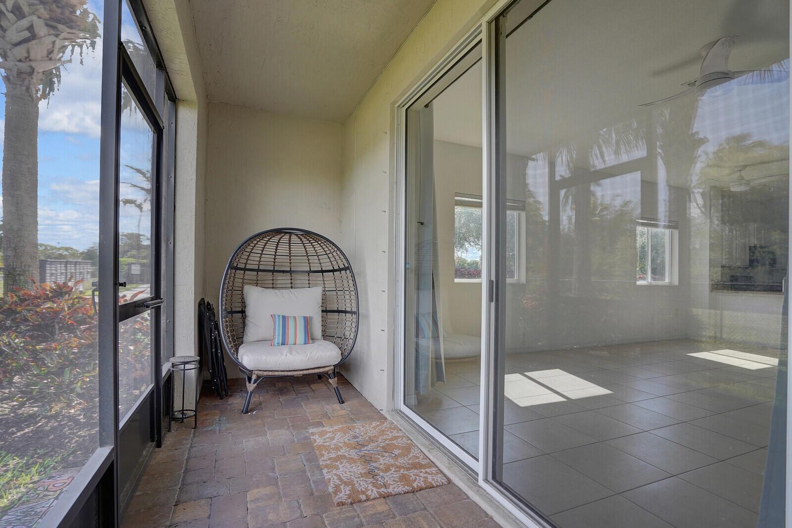 1101 Vermilion Drive