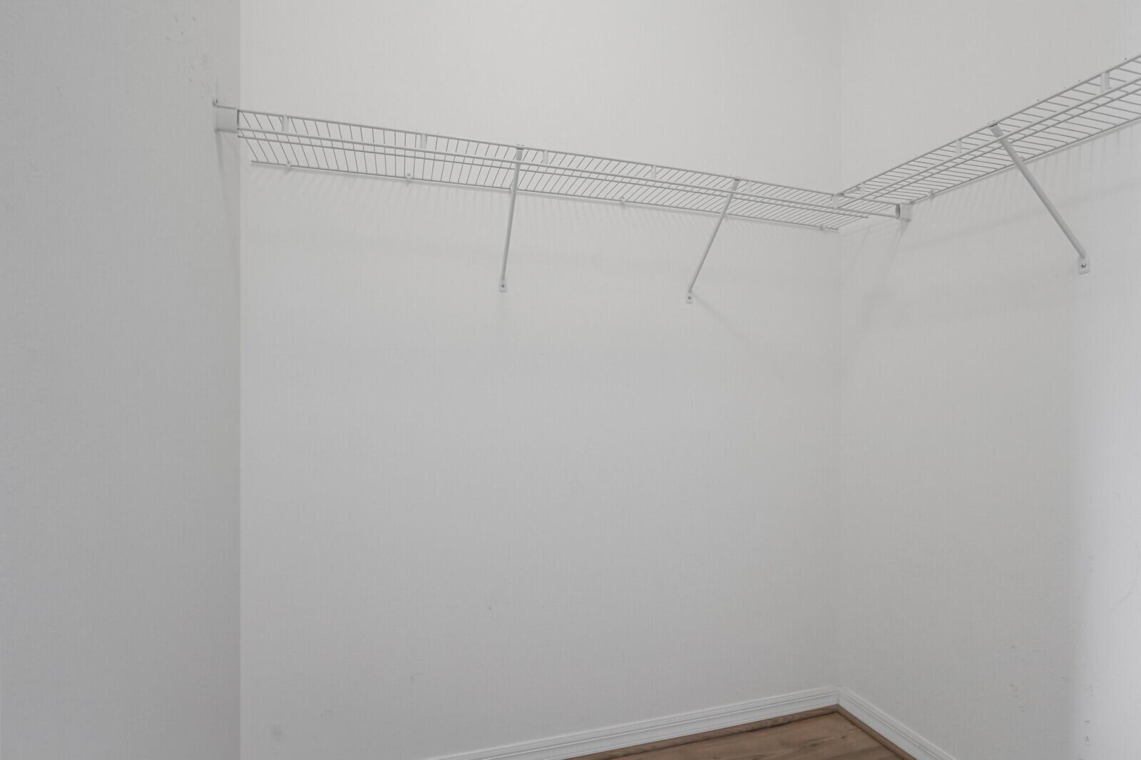 1101 Vermilion Drive