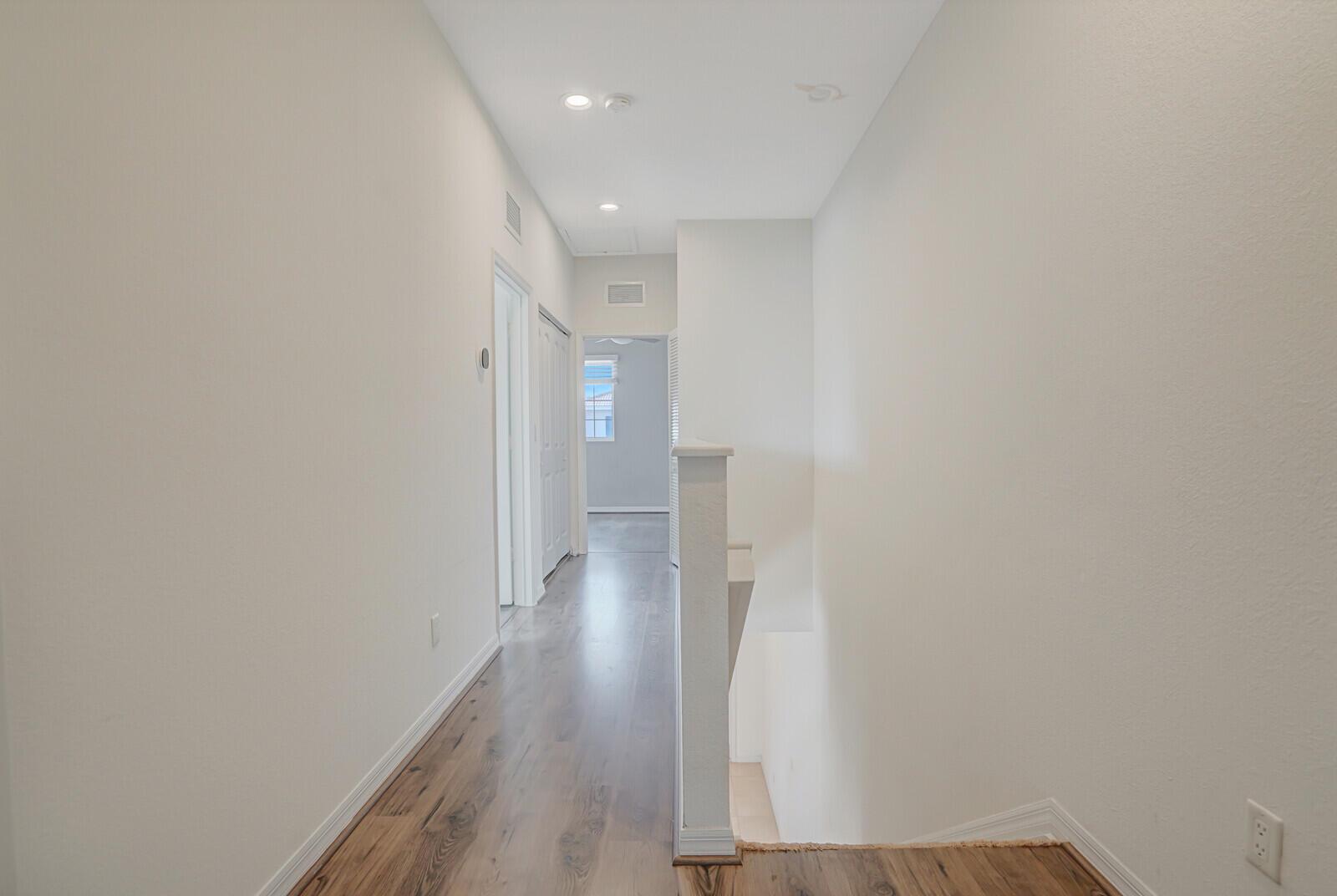 1101 Vermilion Drive