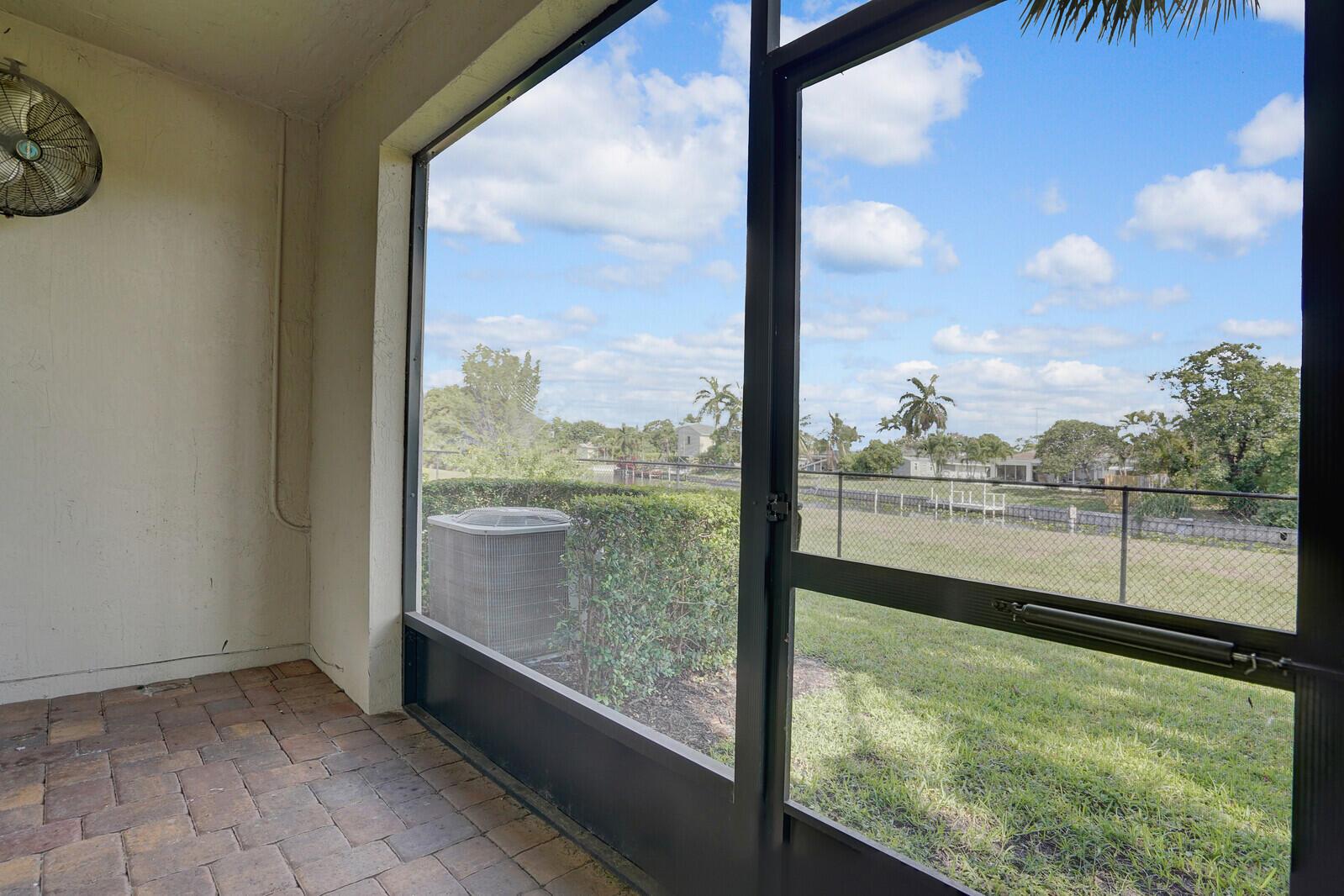 1101 Vermilion Drive