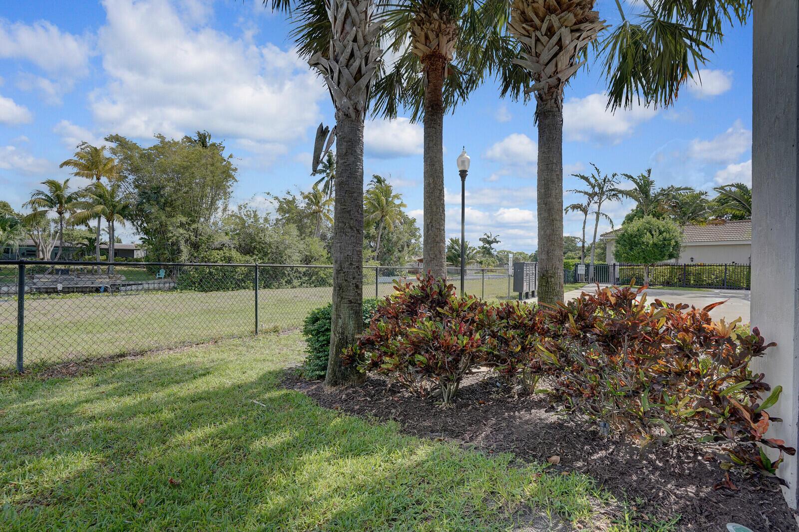 1101 Vermilion Drive