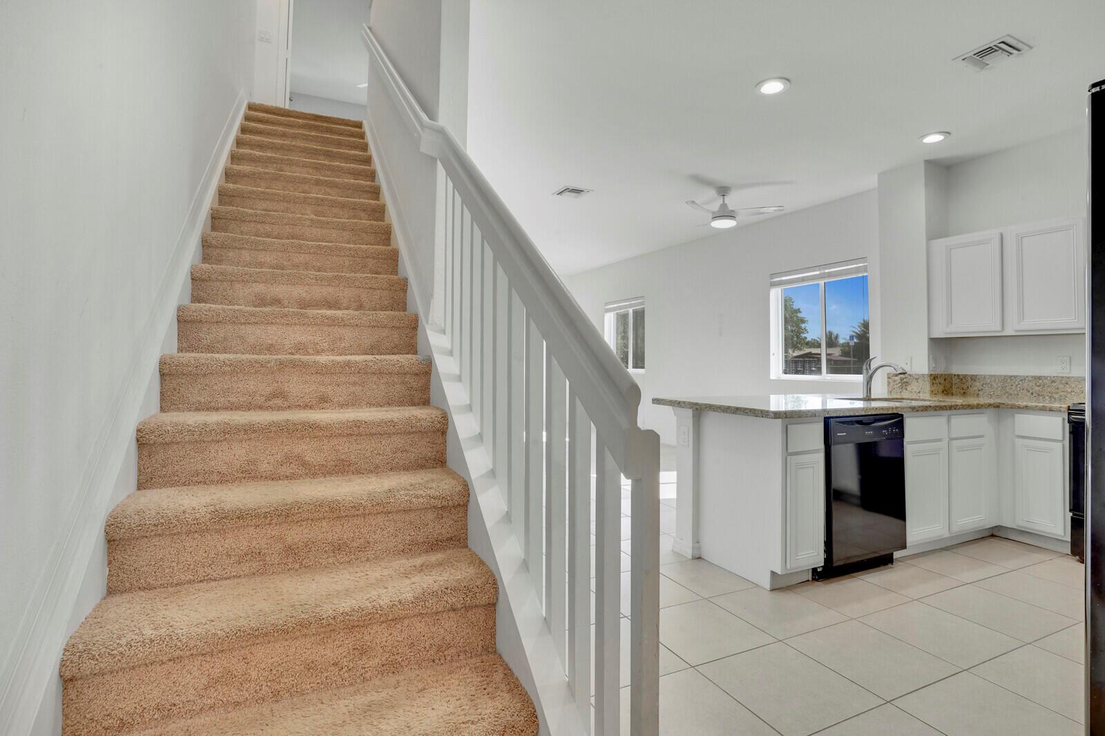 1101 Vermilion Drive