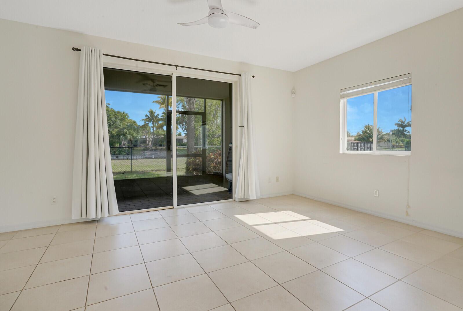 1101 Vermilion Drive