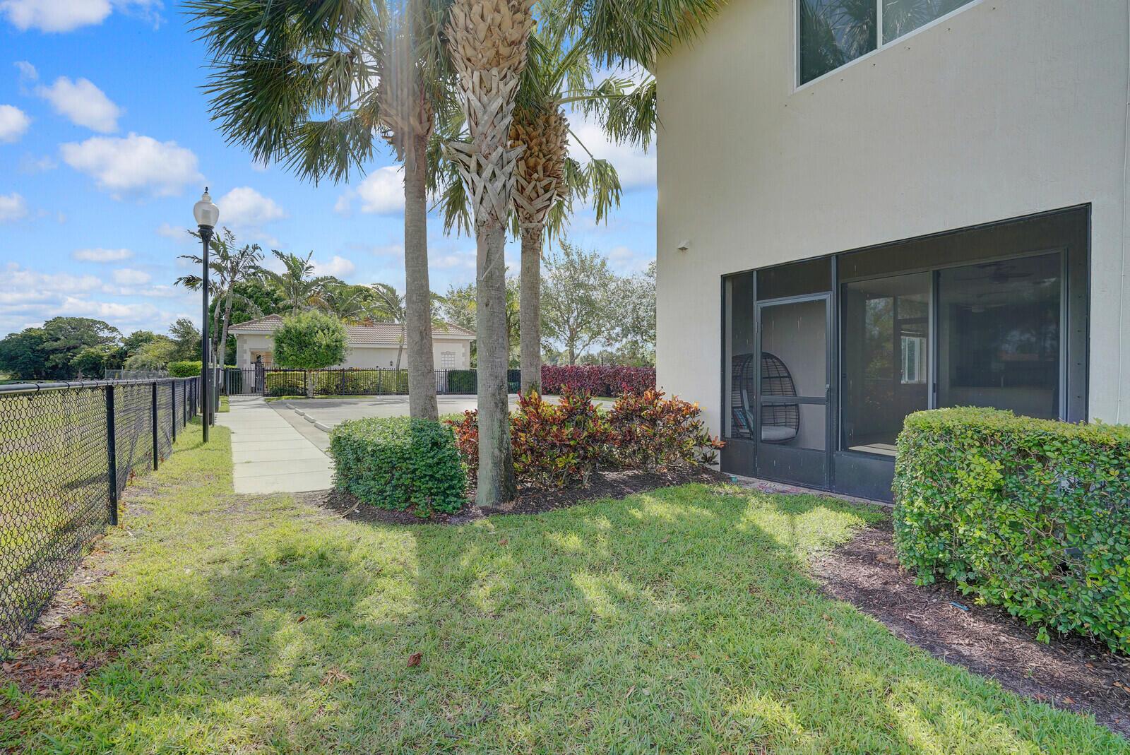 1101 Vermilion Drive