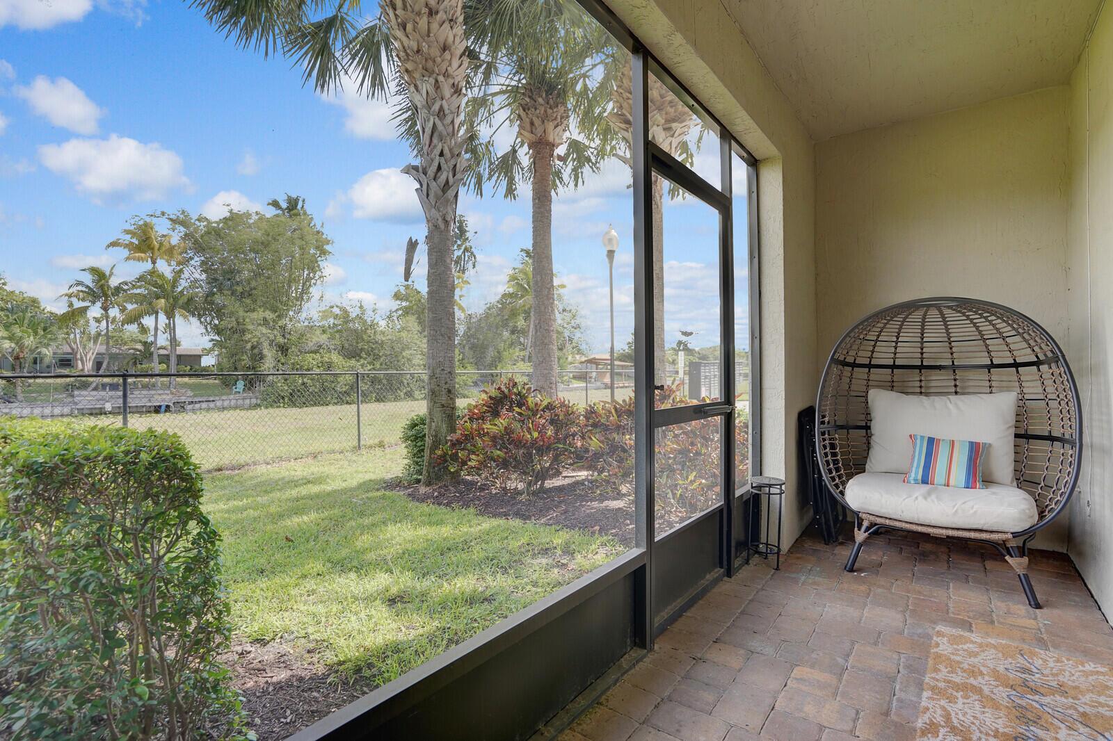 1101 Vermilion Drive