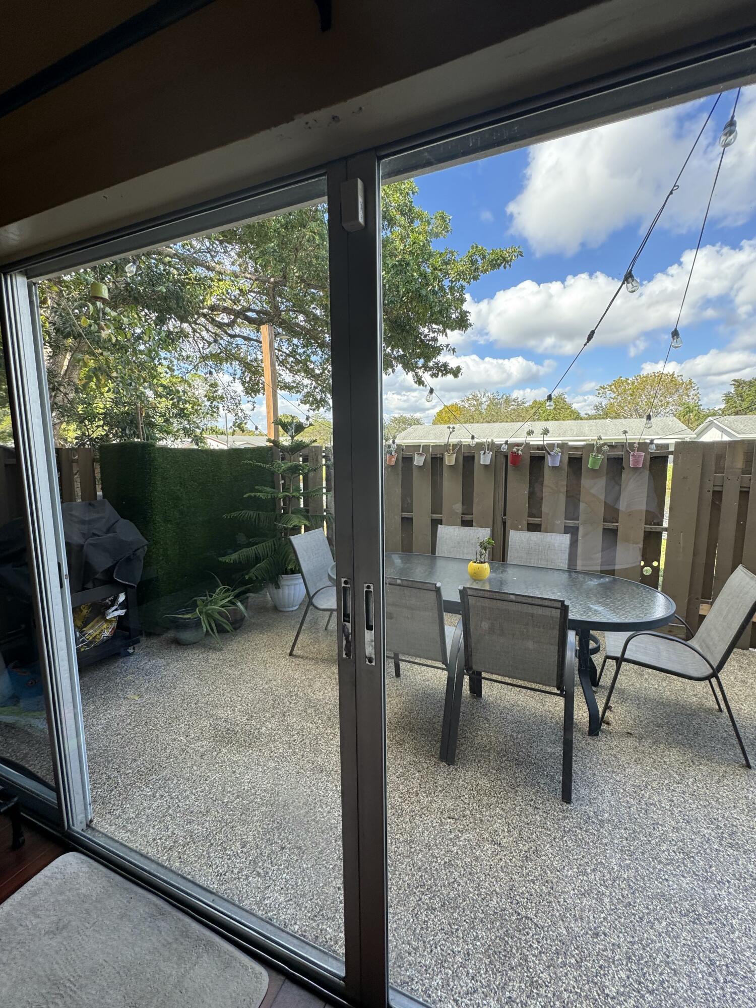 8249 NW 9th Court 4