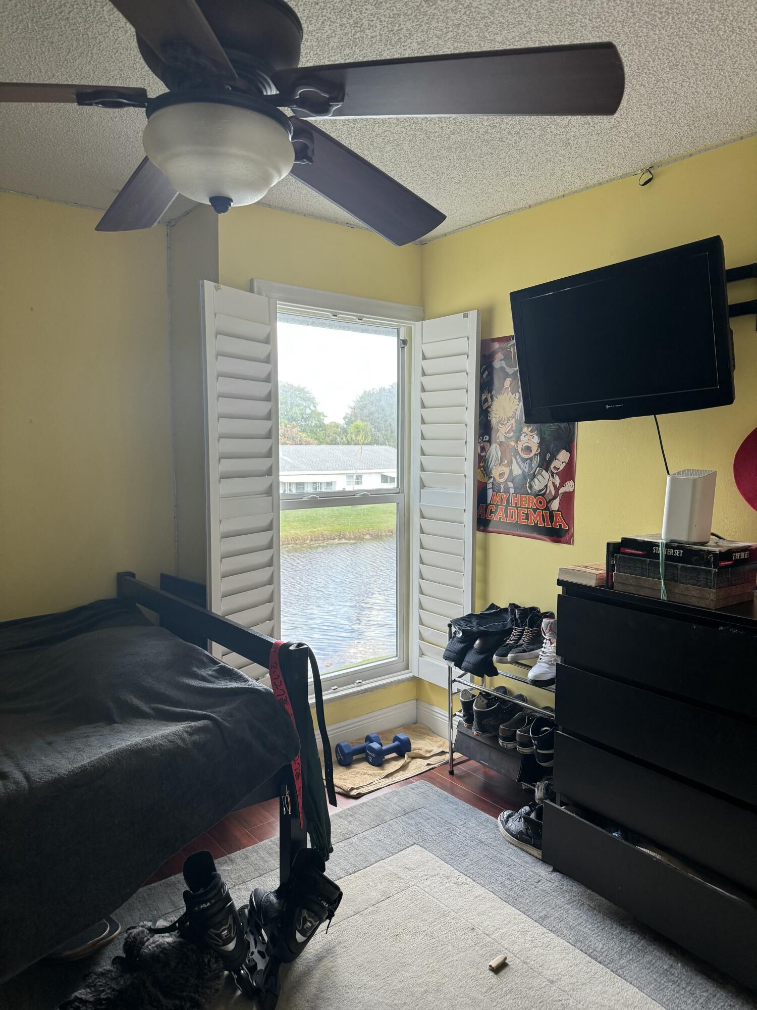 8249 NW 9th Court 4