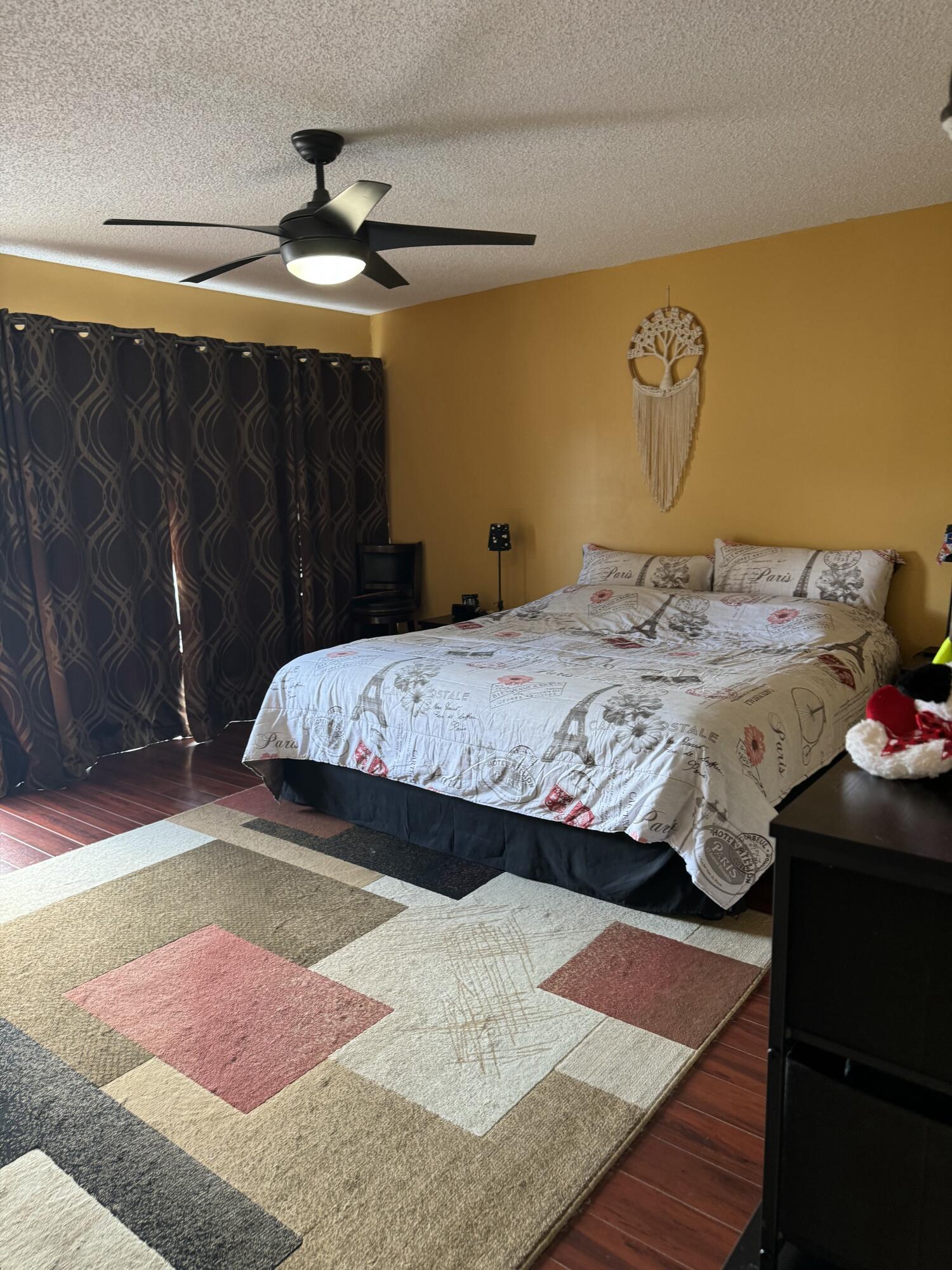 8249 NW 9th Court 4