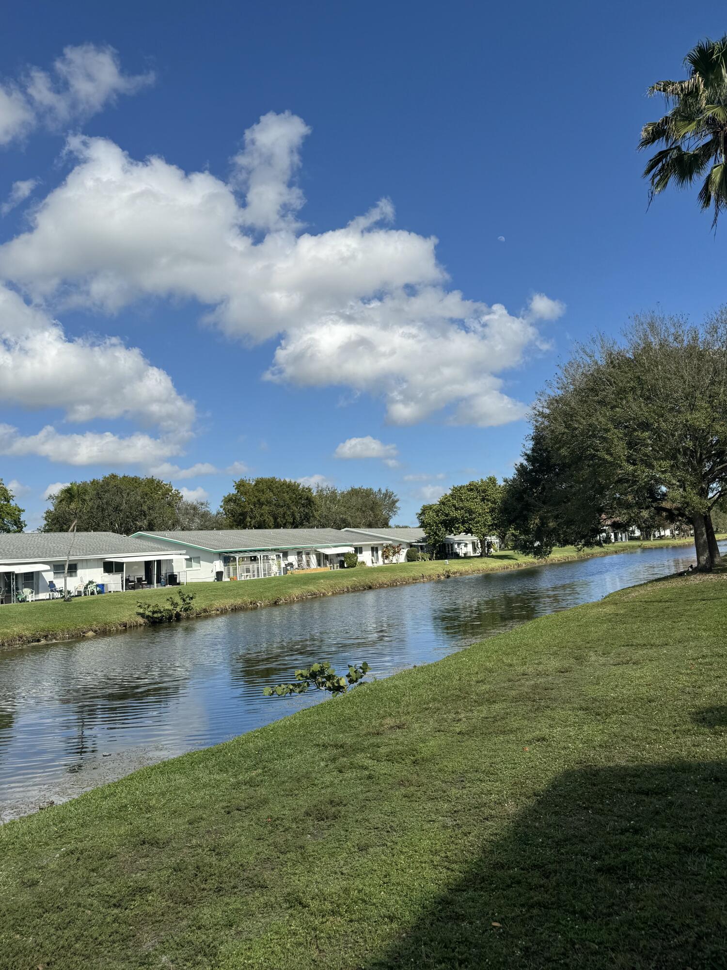 8249 NW 9th Court 4