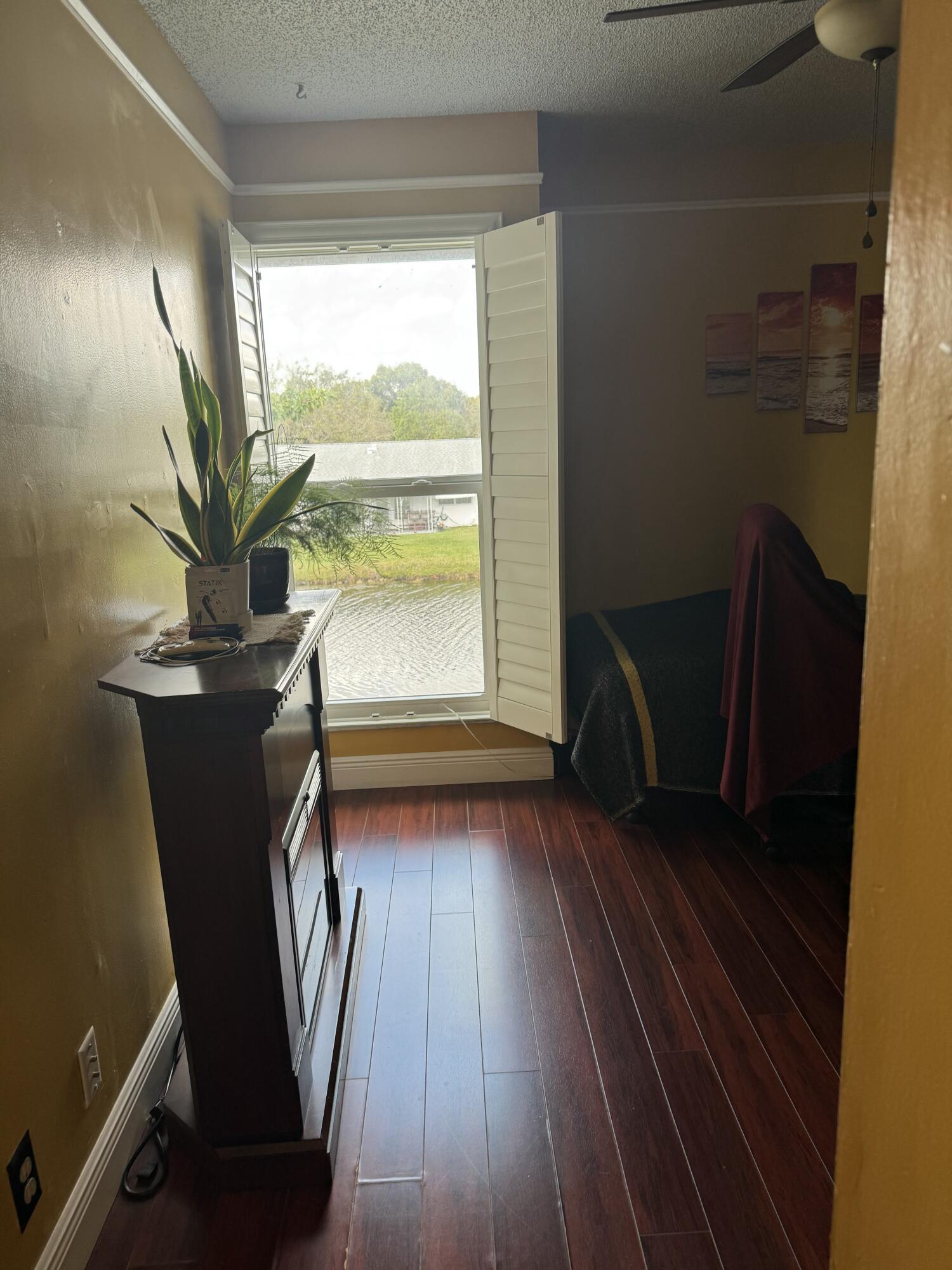 8249 NW 9th Court 4
