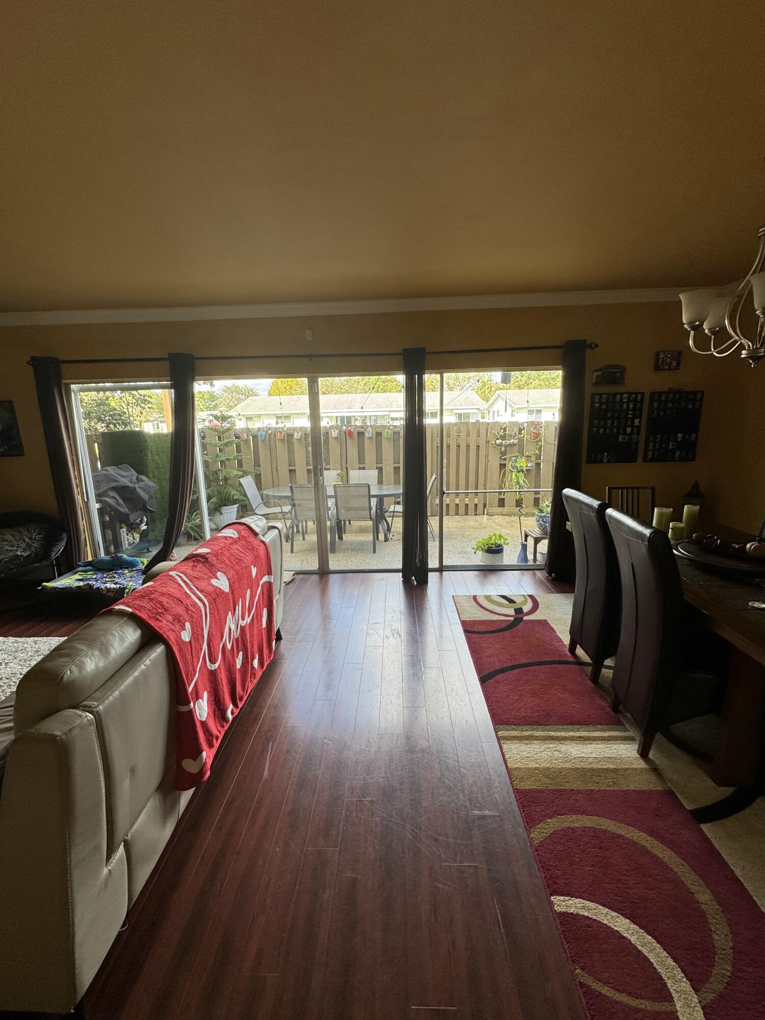 8249 NW 9th Court 4