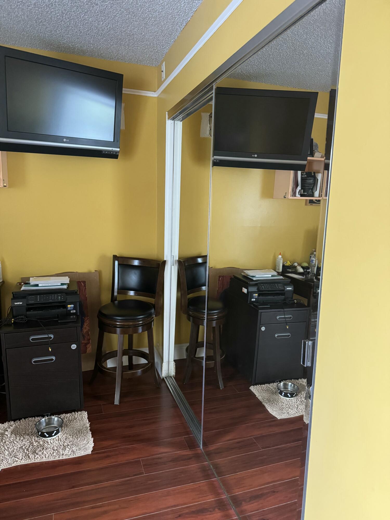 8249 NW 9th Court 4