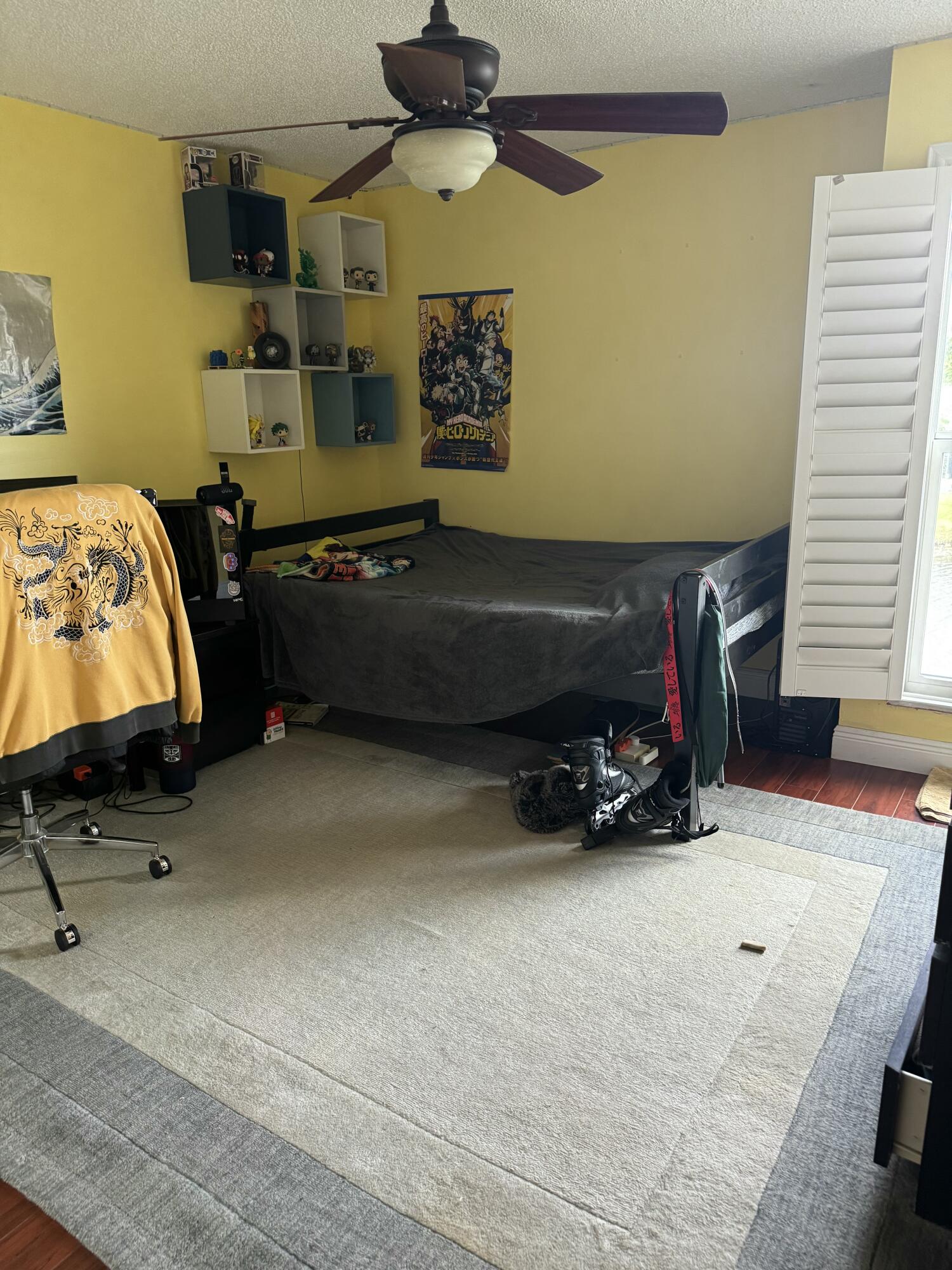 8249 NW 9th Court 4