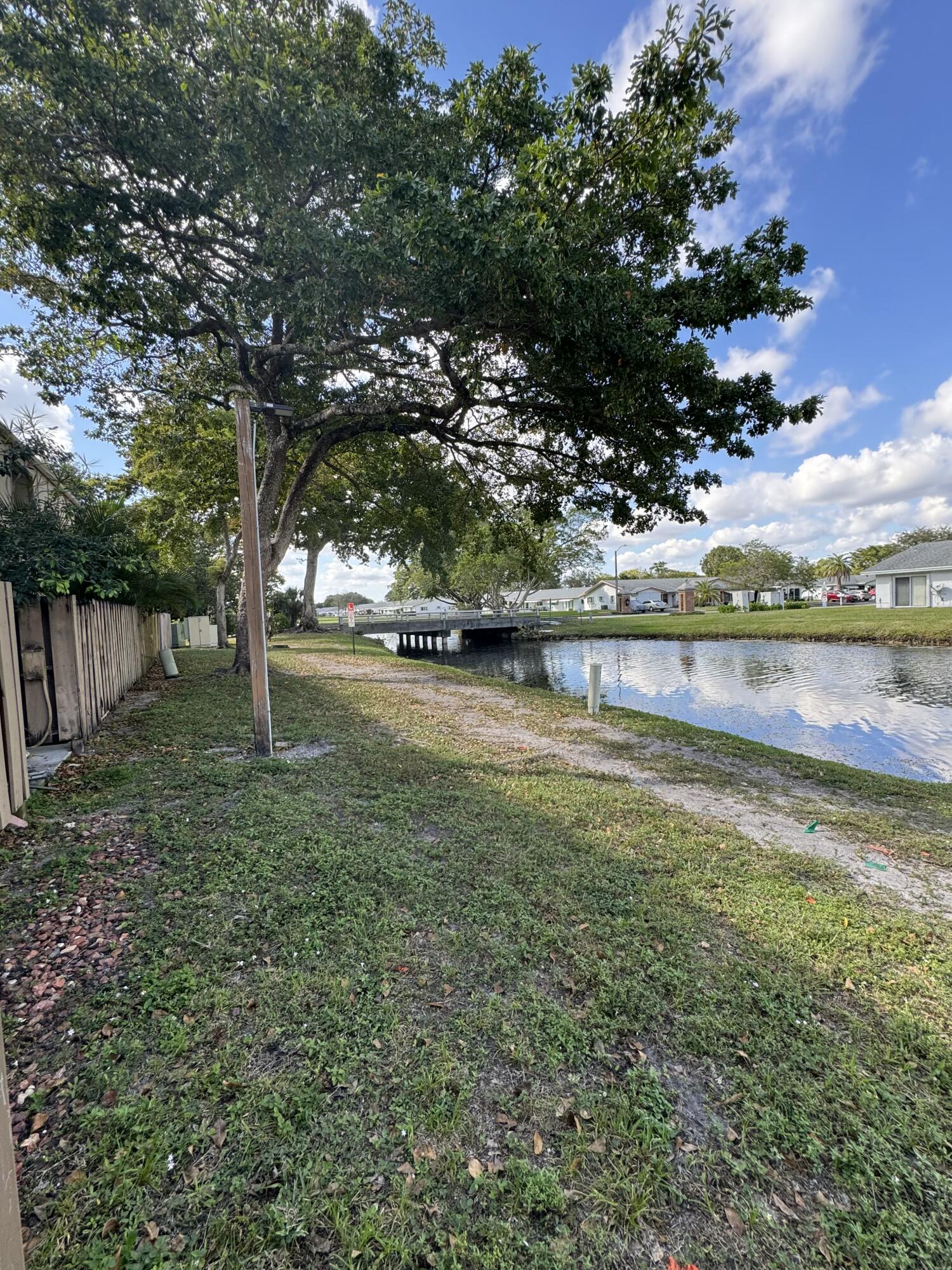 8249 NW 9th Court 4
