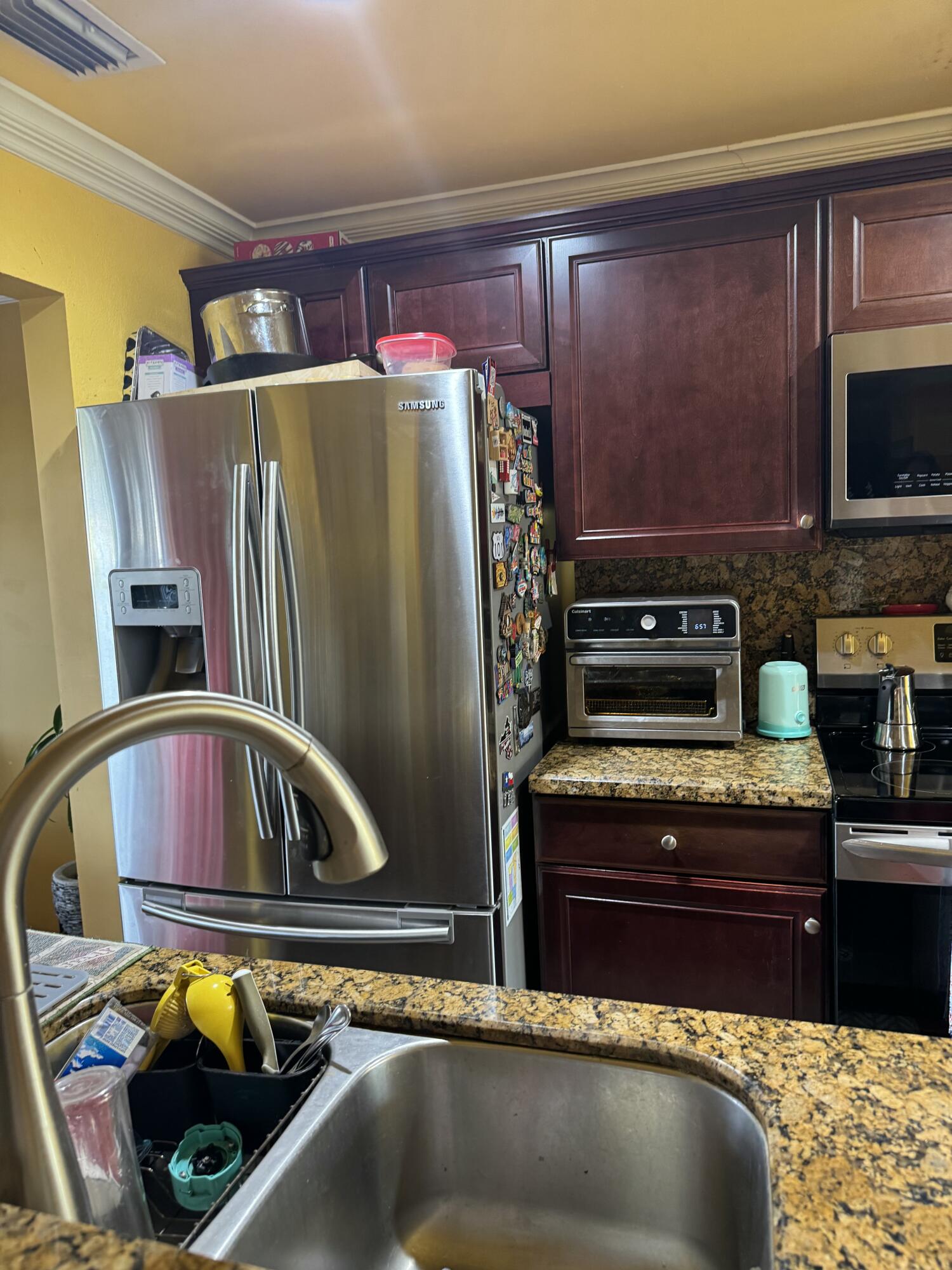 8249 NW 9th Court 4