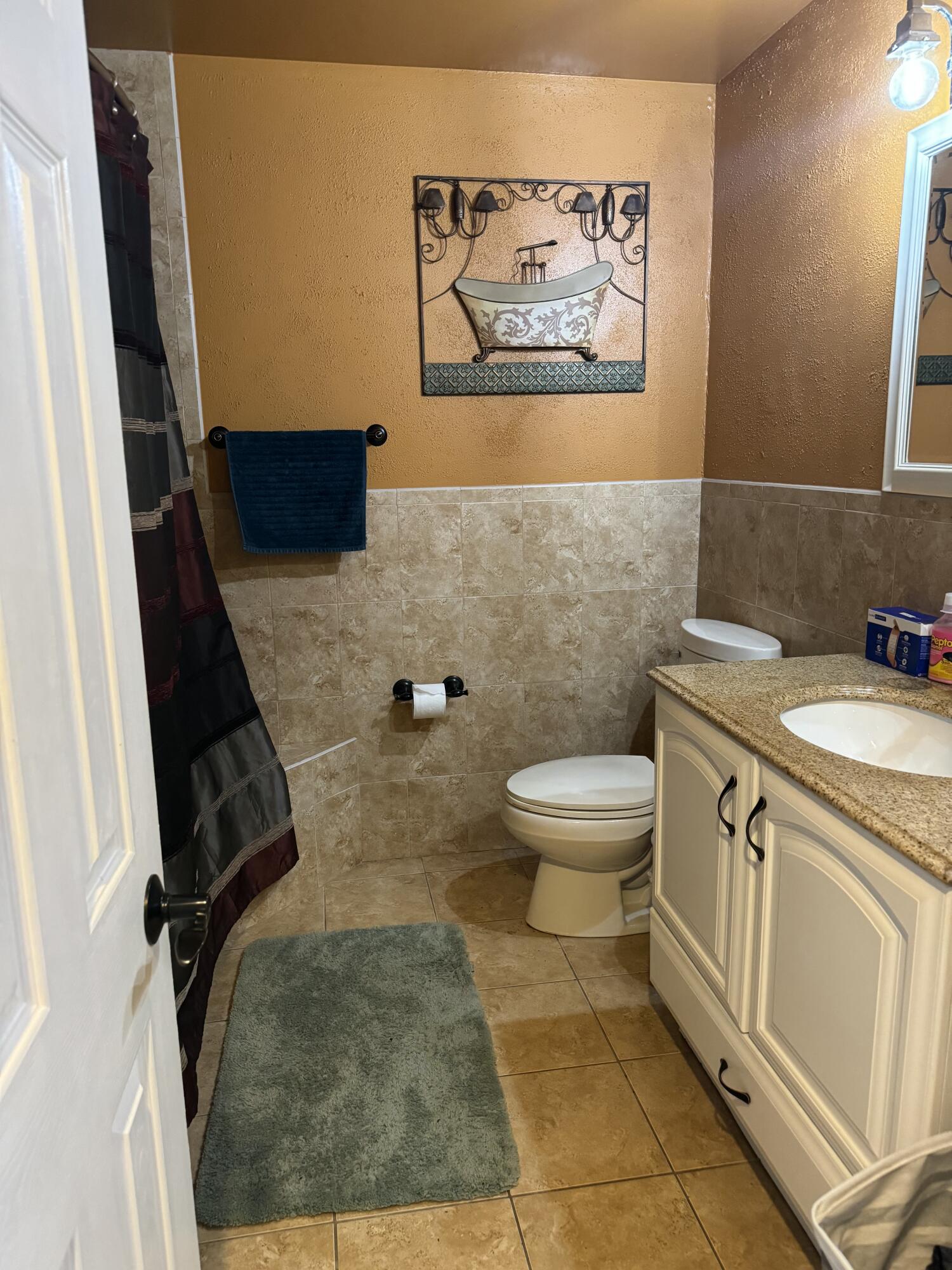 8249 NW 9th Court 4