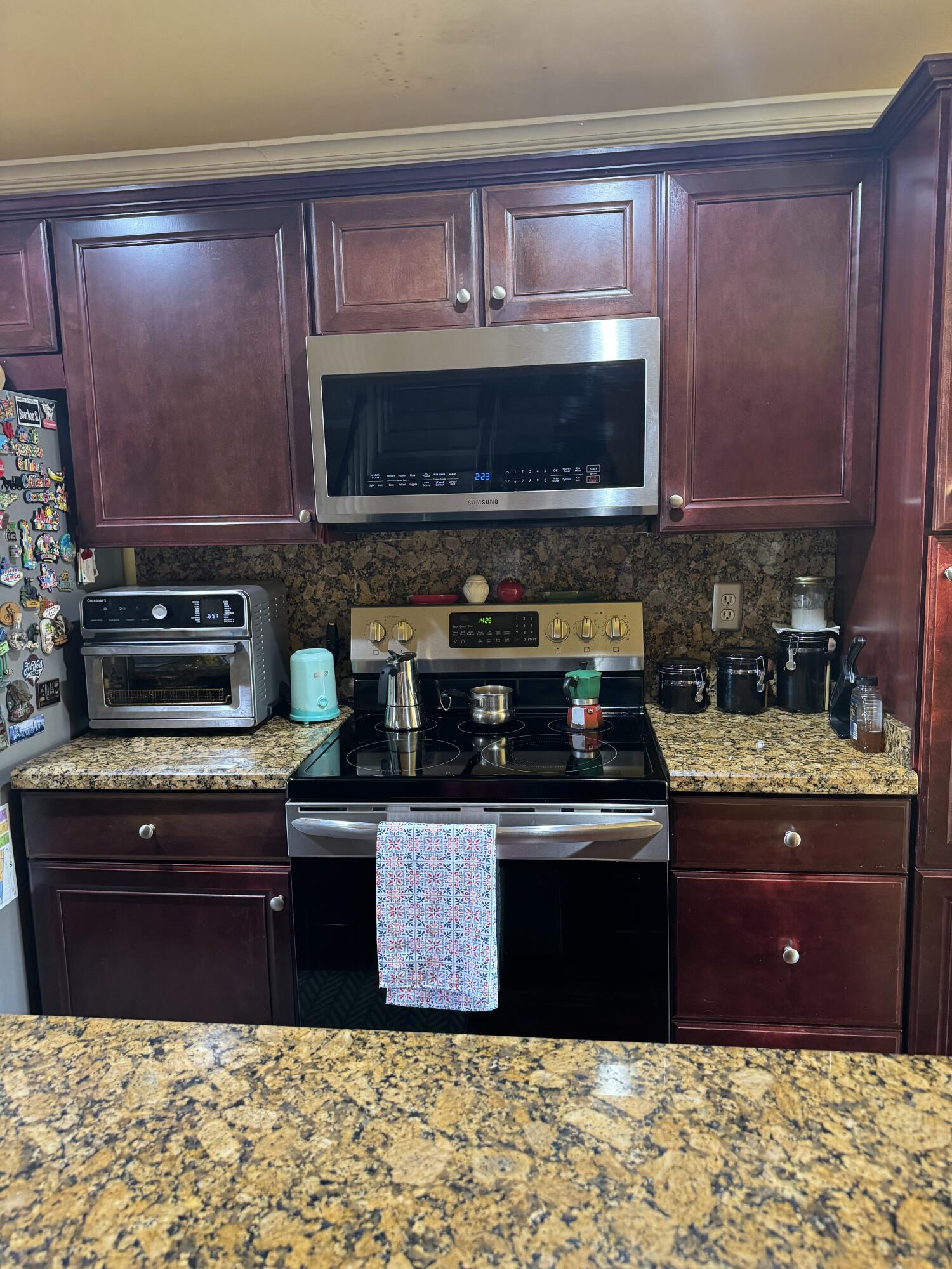 8249 NW 9th Court 4