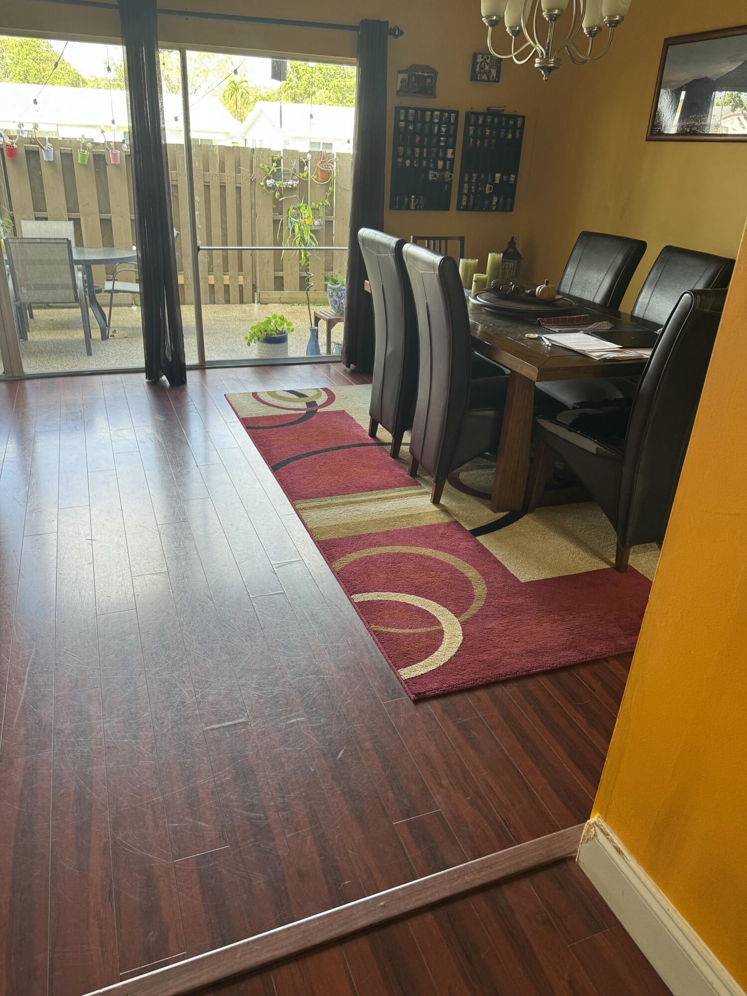 8249 NW 9th Court 4