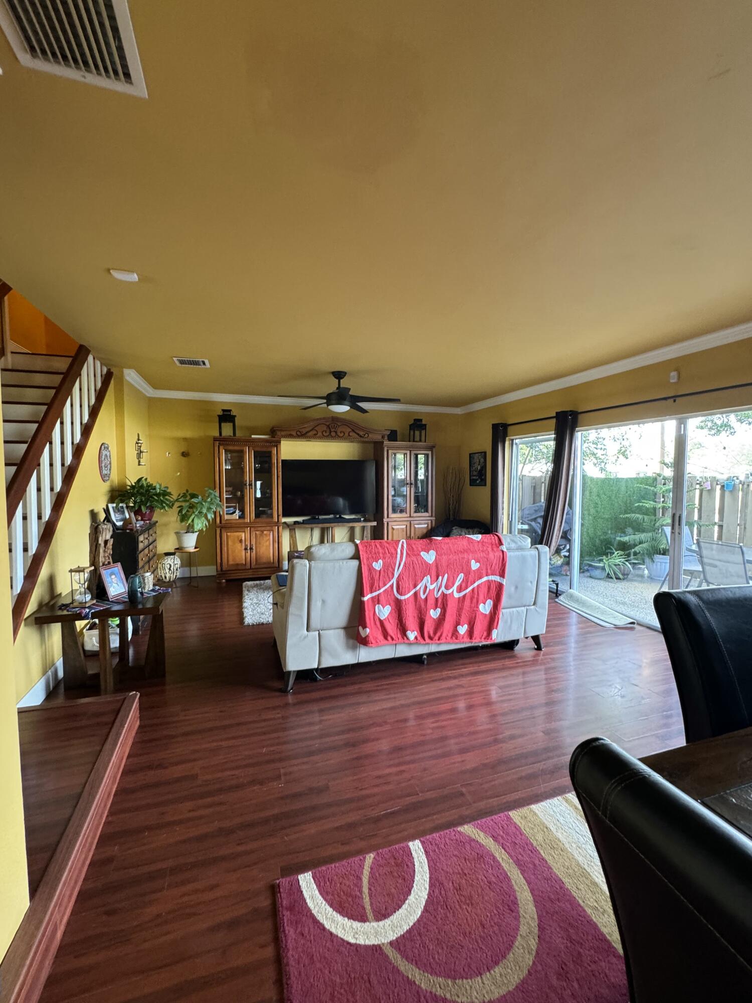 8249 NW 9th Court 4