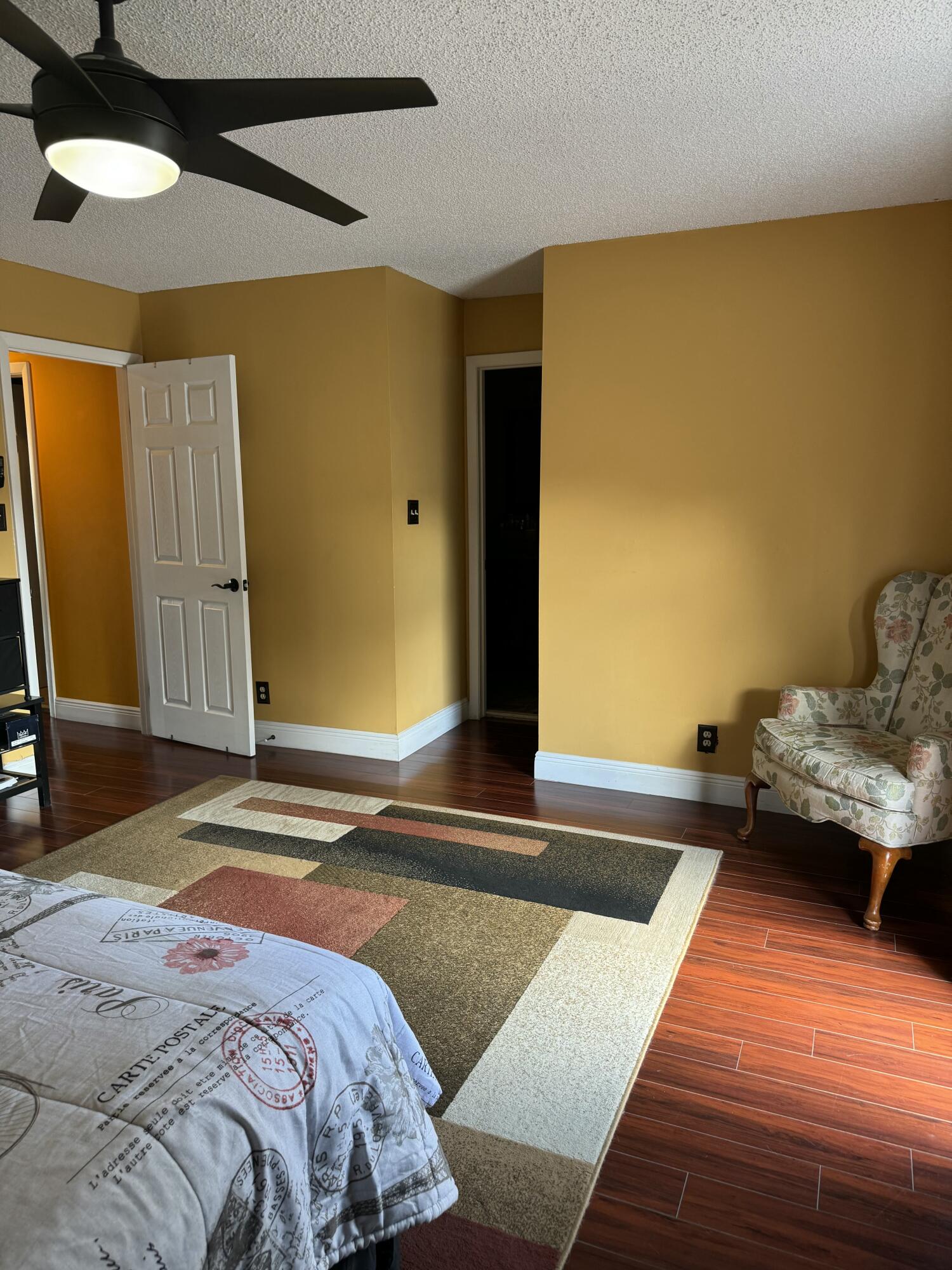 8249 NW 9th Court 4