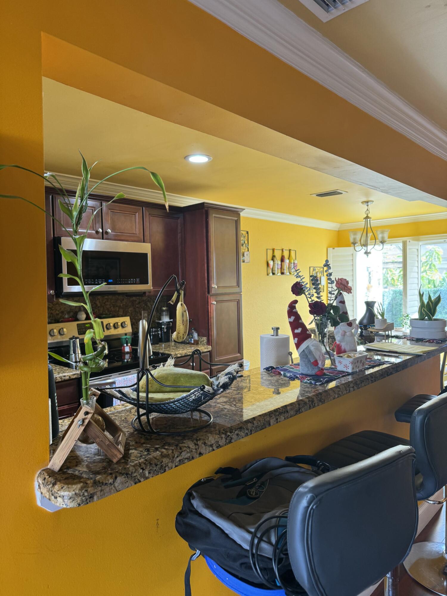 8249 NW 9th Court 4