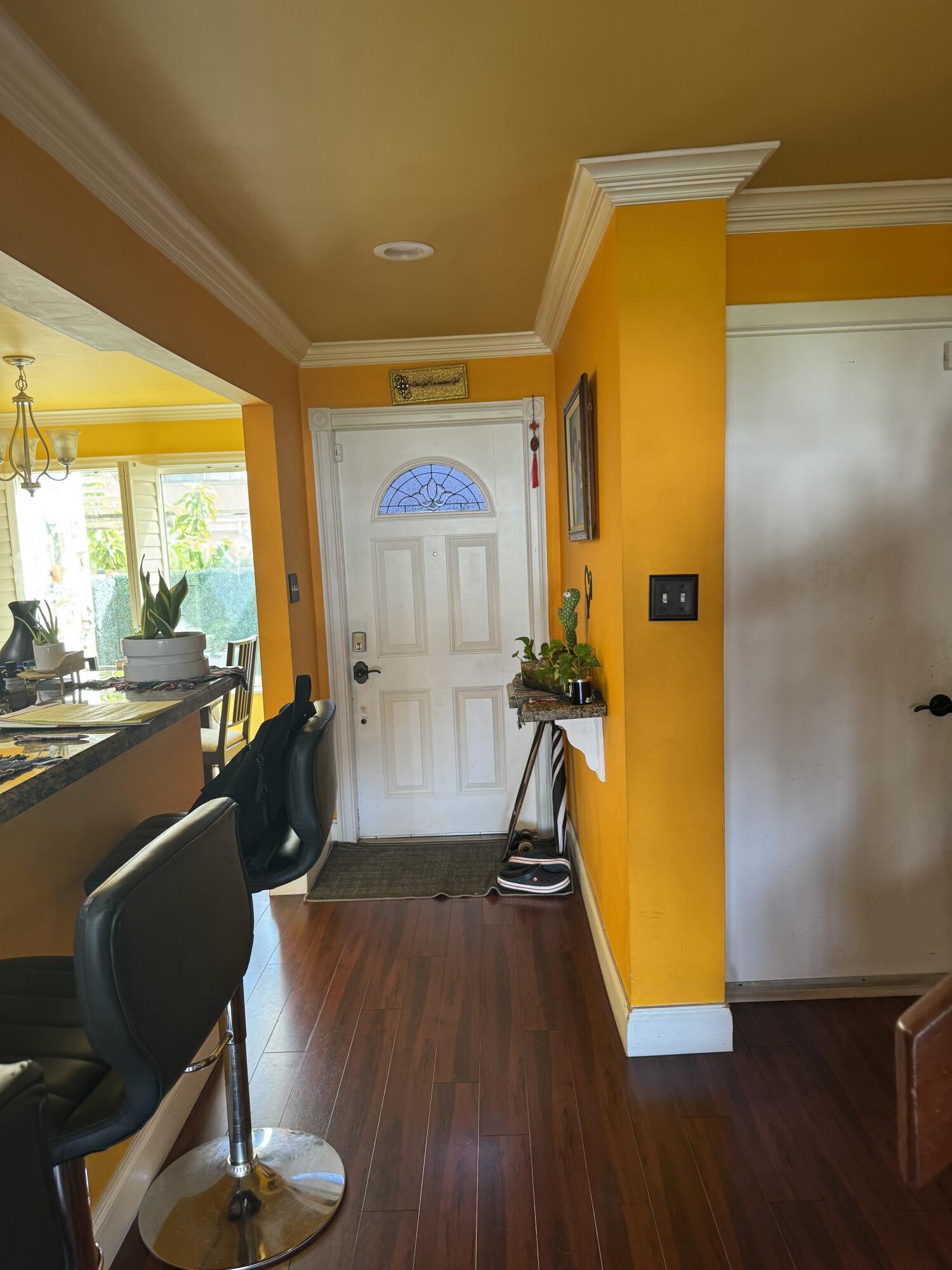8249 NW 9th Court 4