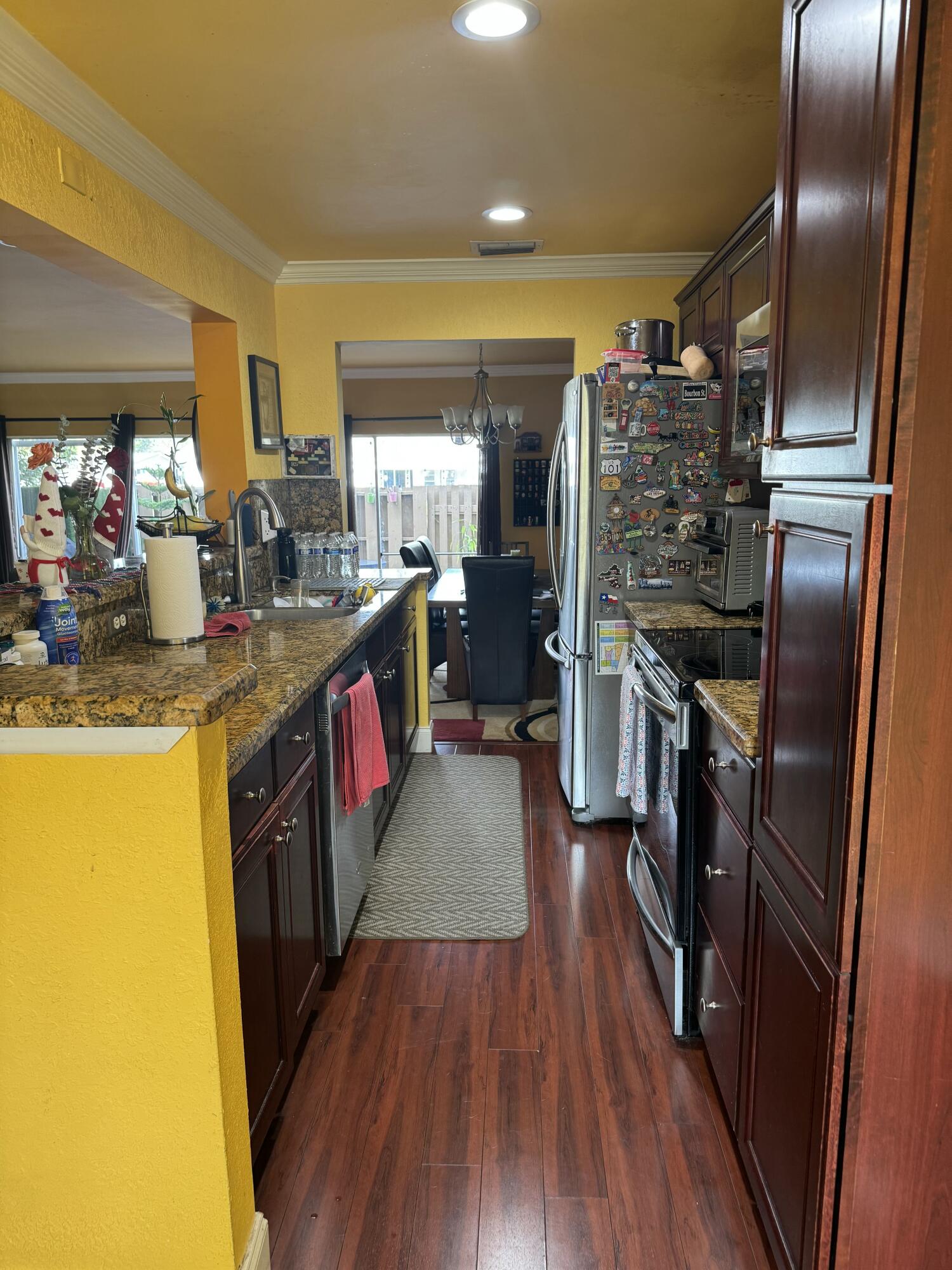 8249 NW 9th Court 4