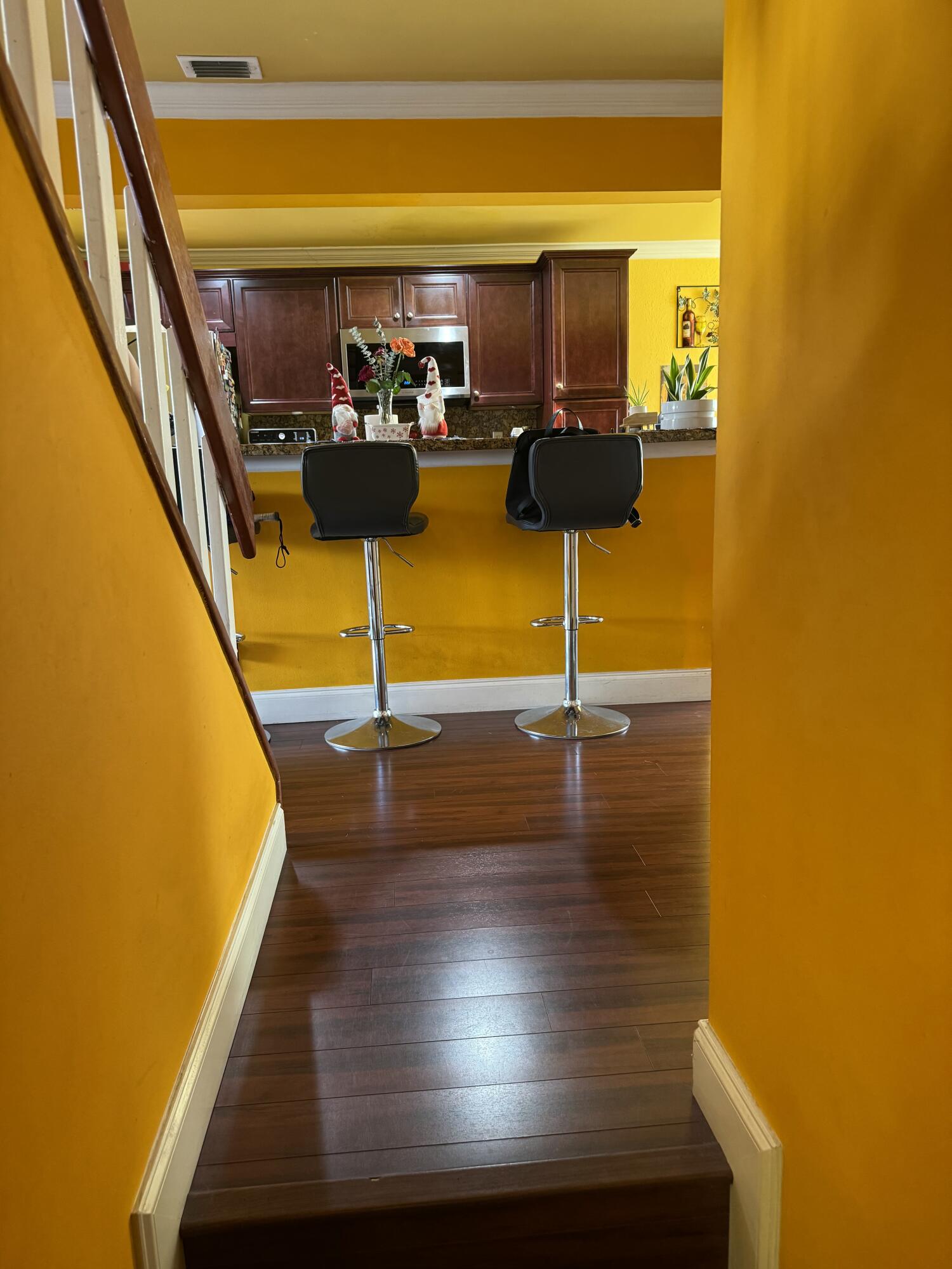 8249 NW 9th Court 4