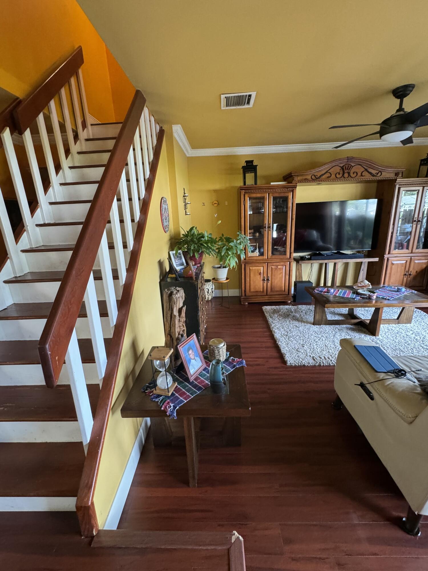 8249 NW 9th Court 4
