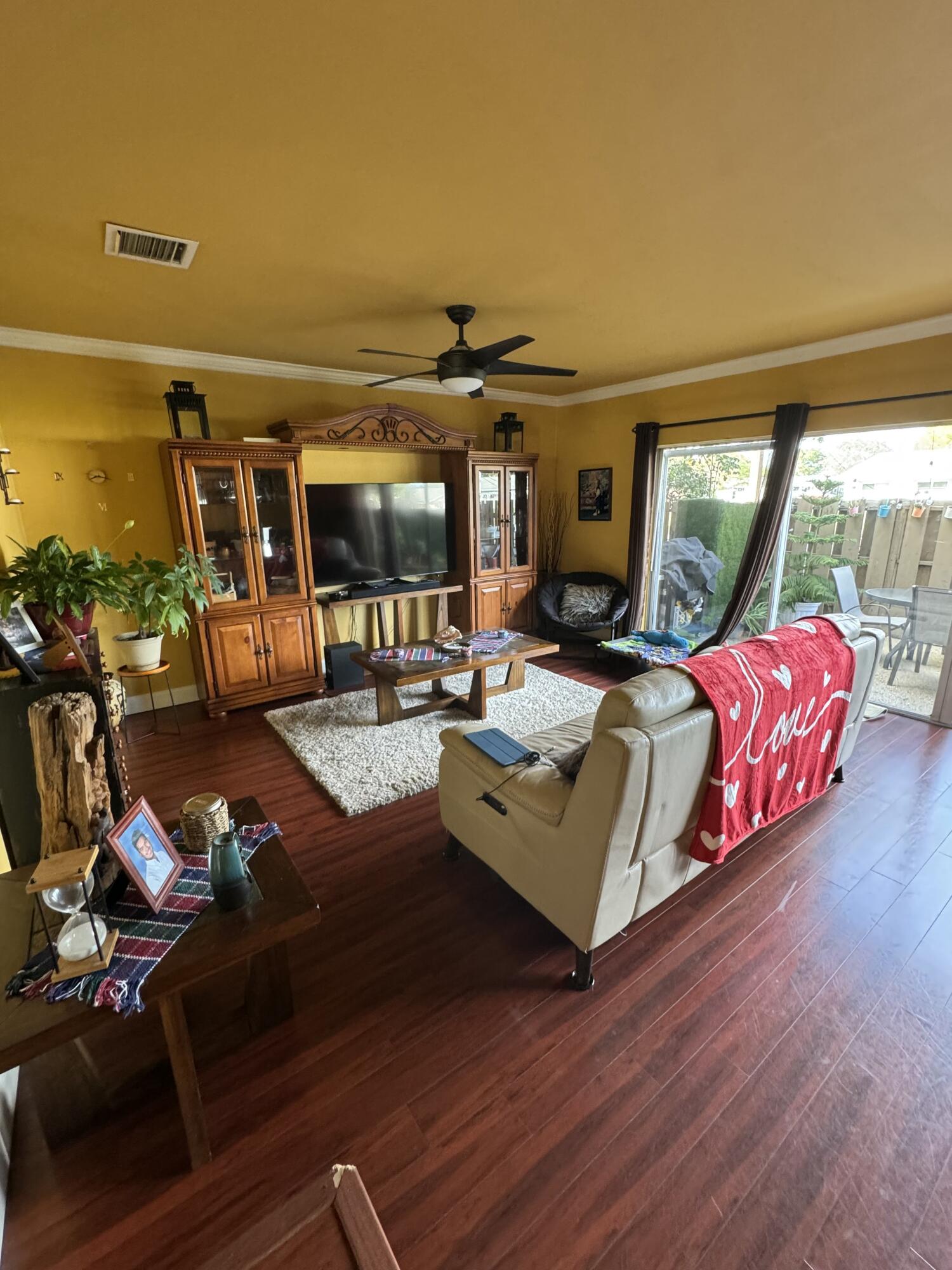 8249 NW 9th Court 4