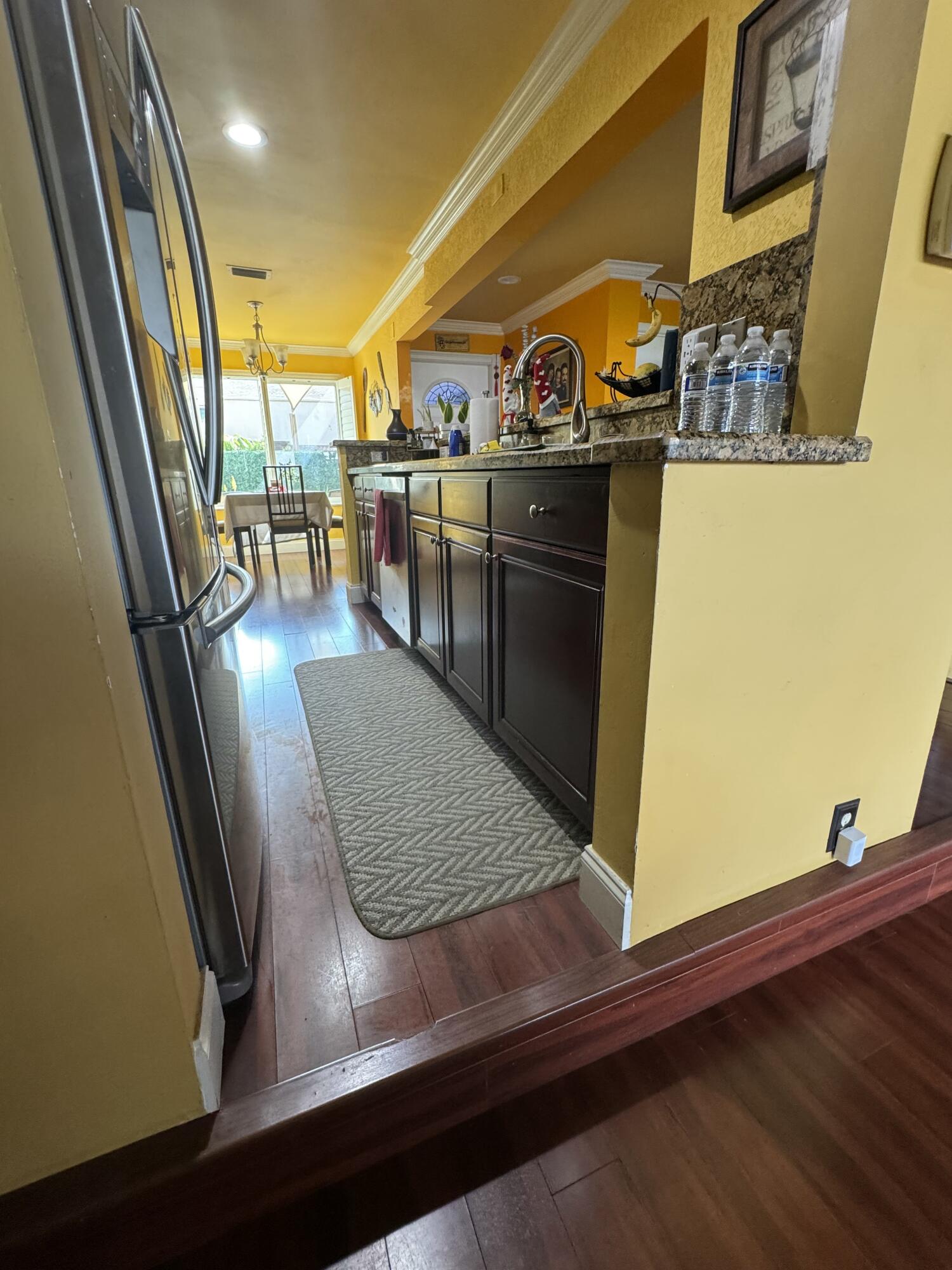 8249 NW 9th Court 4