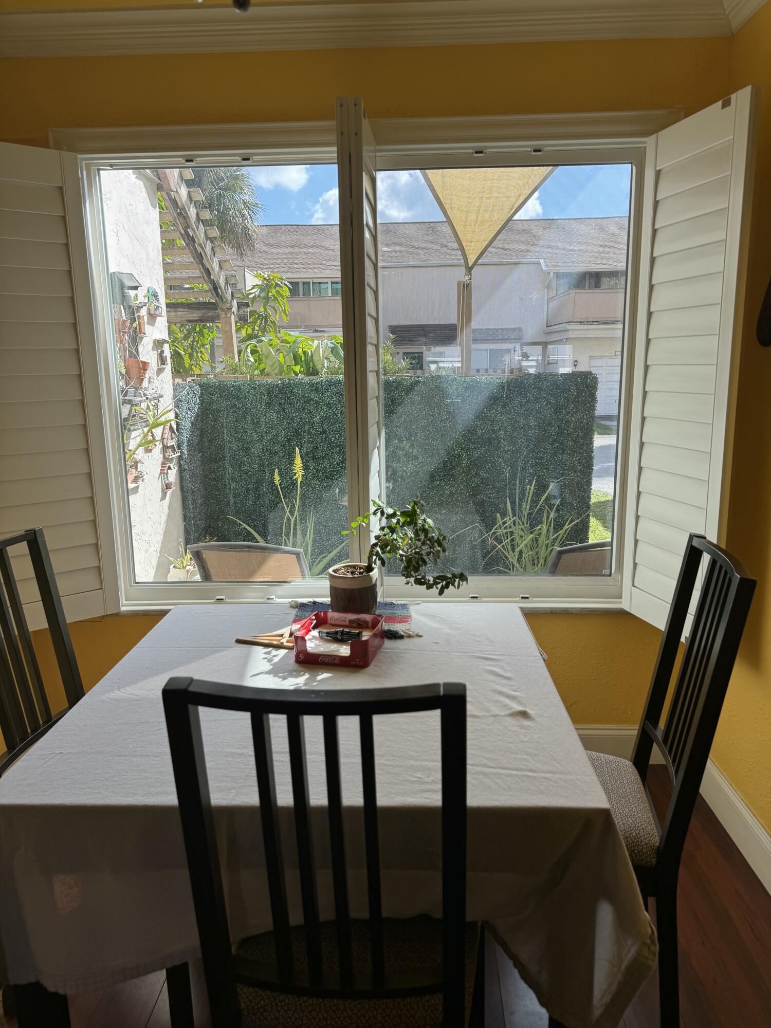 8249 NW 9th Court 4
