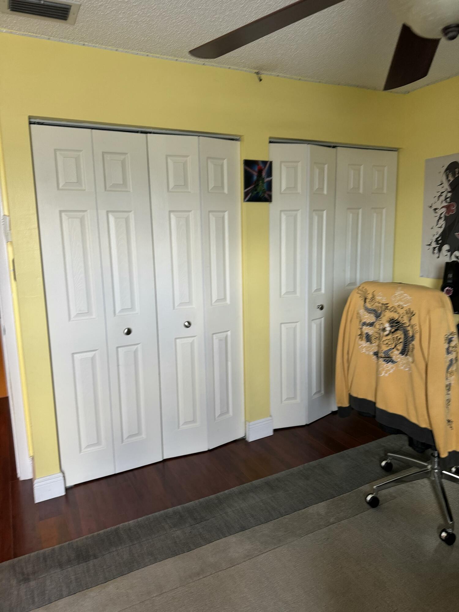 8249 NW 9th Court 4