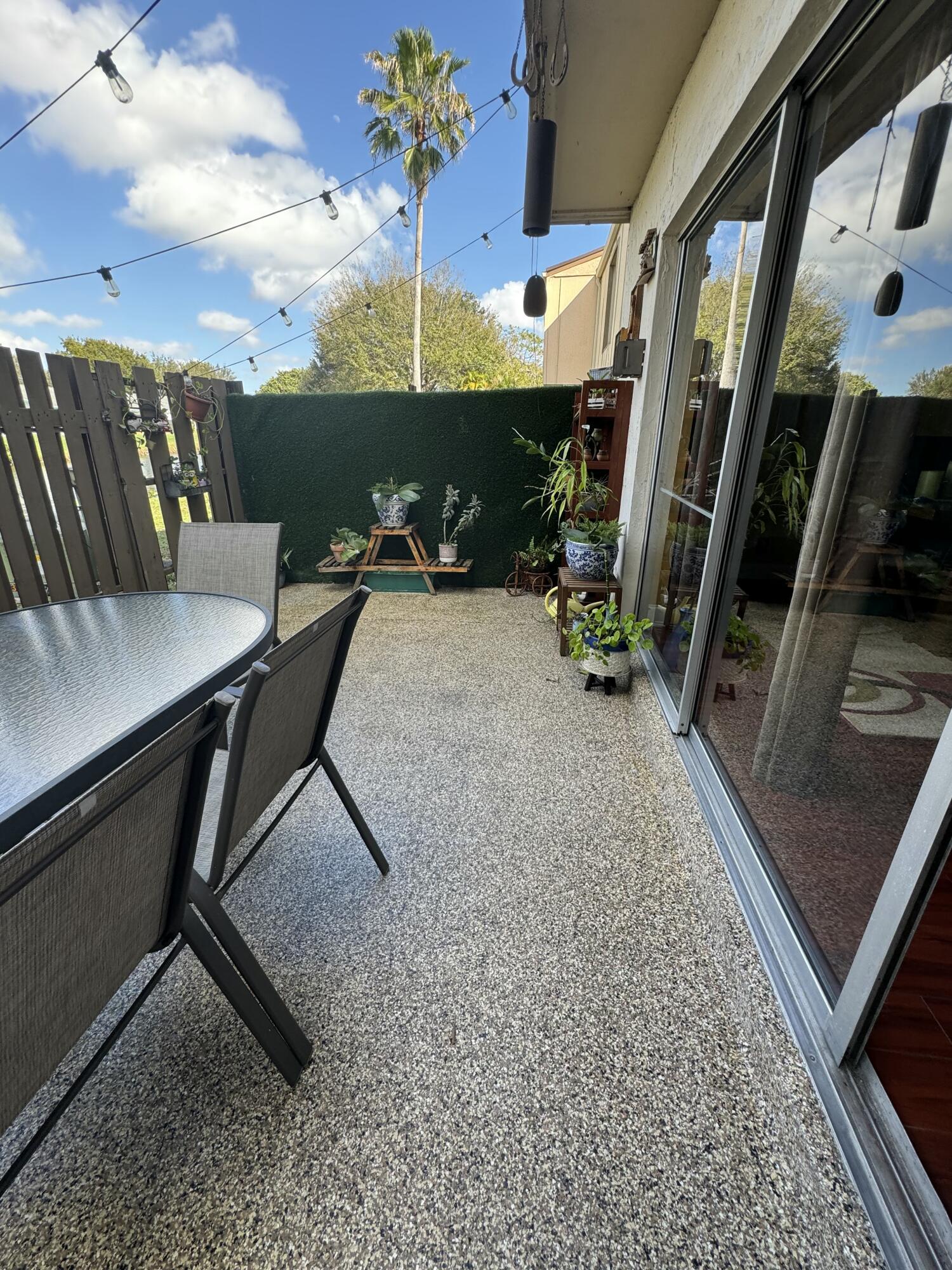 8249 NW 9th Court 4