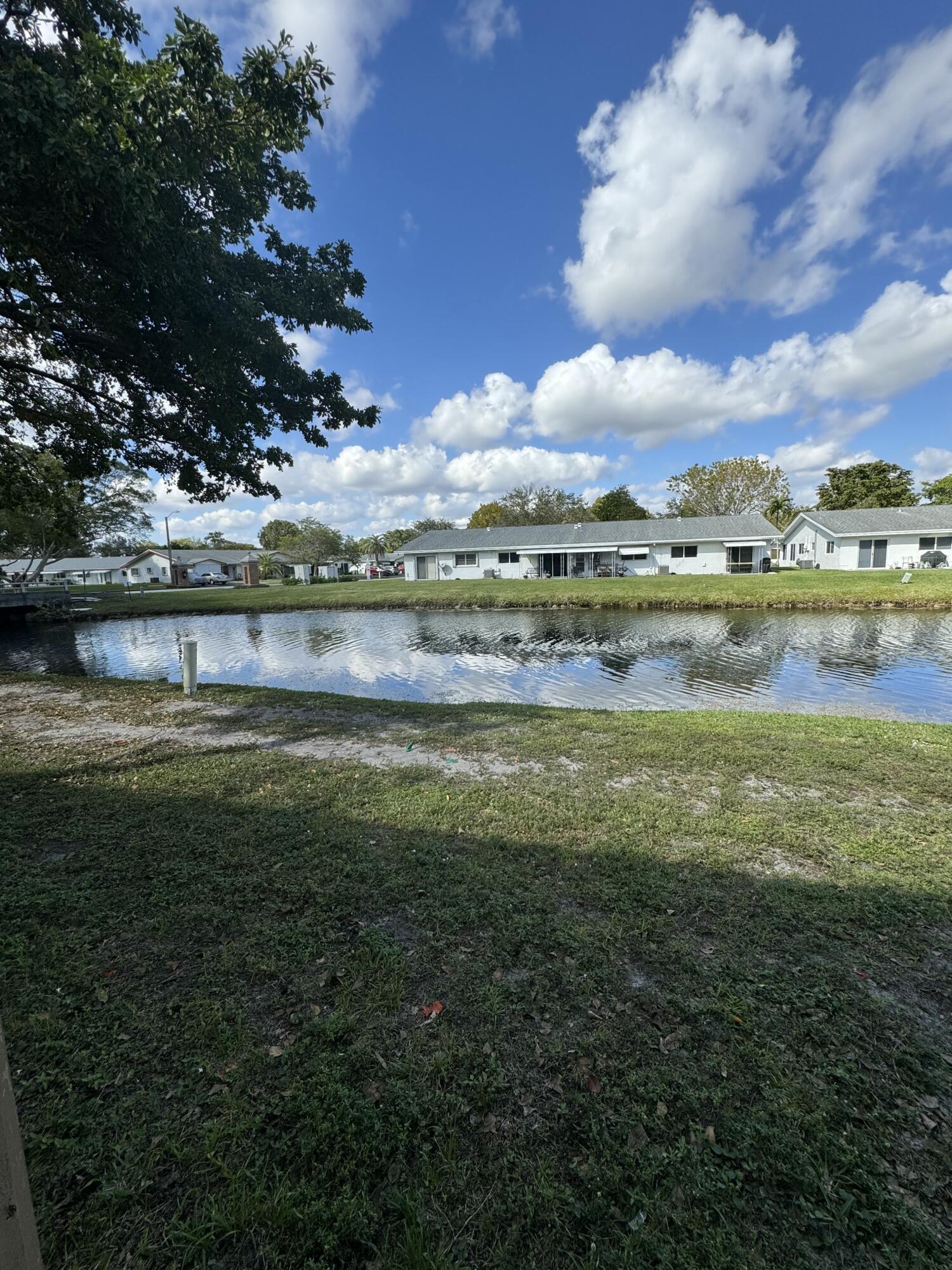 8249 NW 9th Court 4